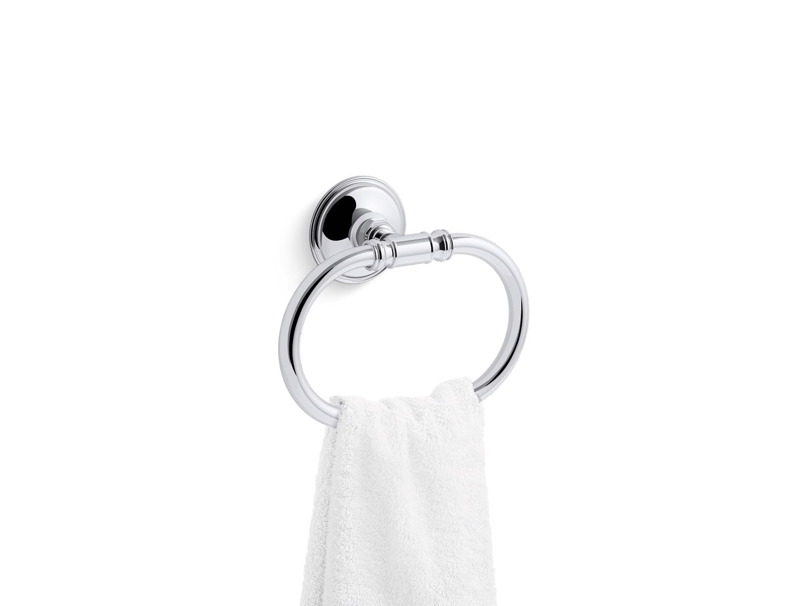 15580-eclectic-towel-arm-5.jpg Eclectic Towel arm