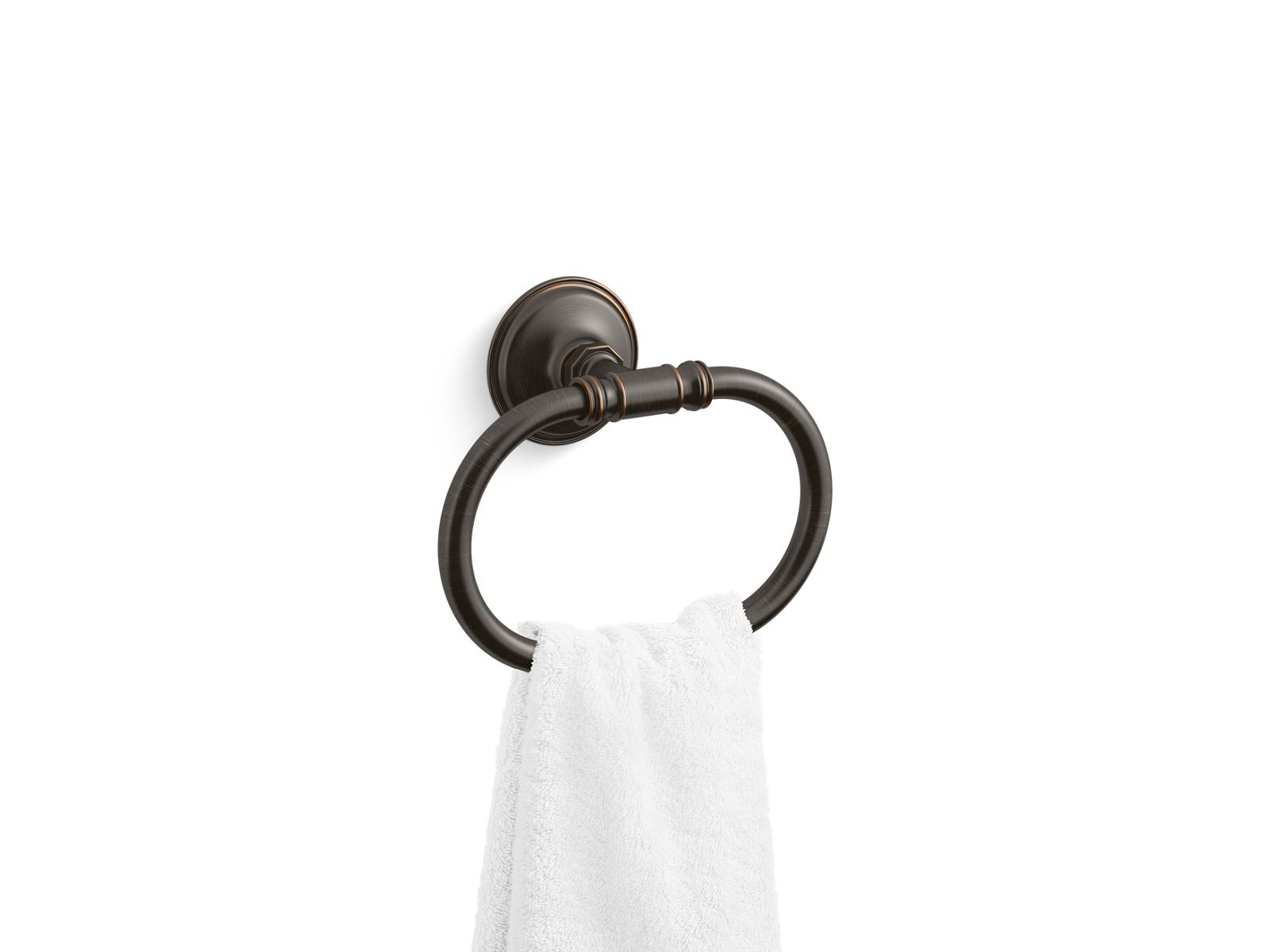 15580-eclectic-towel-arm-6.jpg Eclectic Towel arm