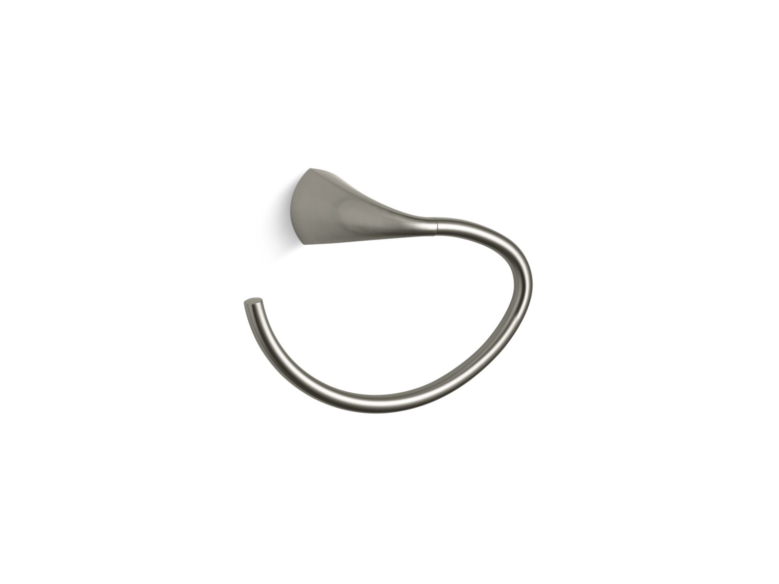 15585-alteo-towel-ring-3.jpg Alteo® Towel ring