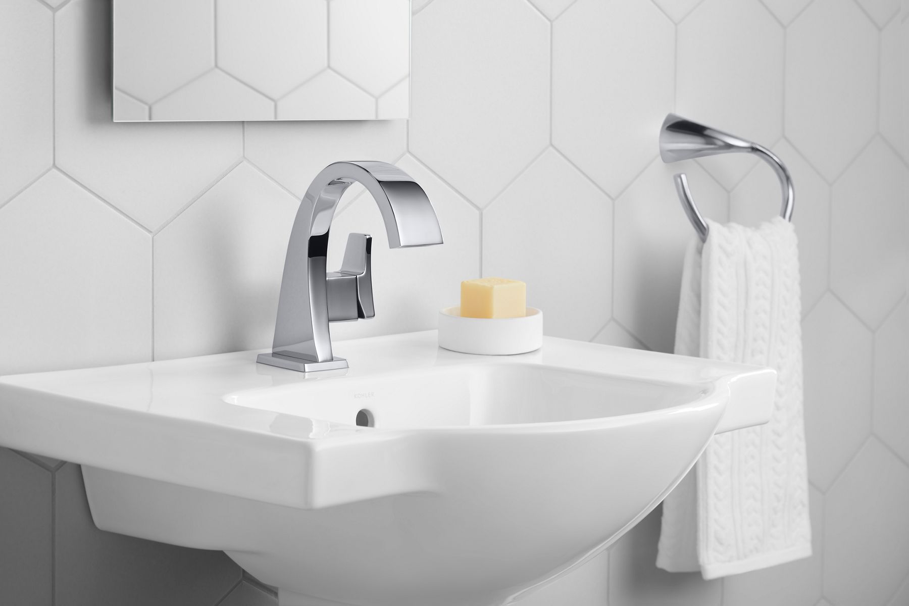 15585-alteo-towel-ring-4.jpg Alteo® Towel ring