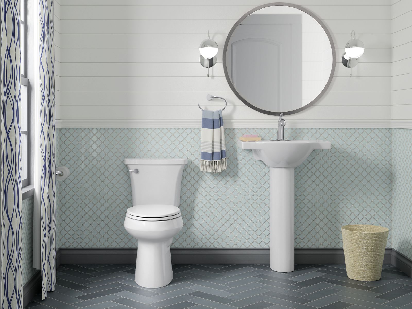 15585-alteo-towel-ring-5.jpg Alteo® Towel ring