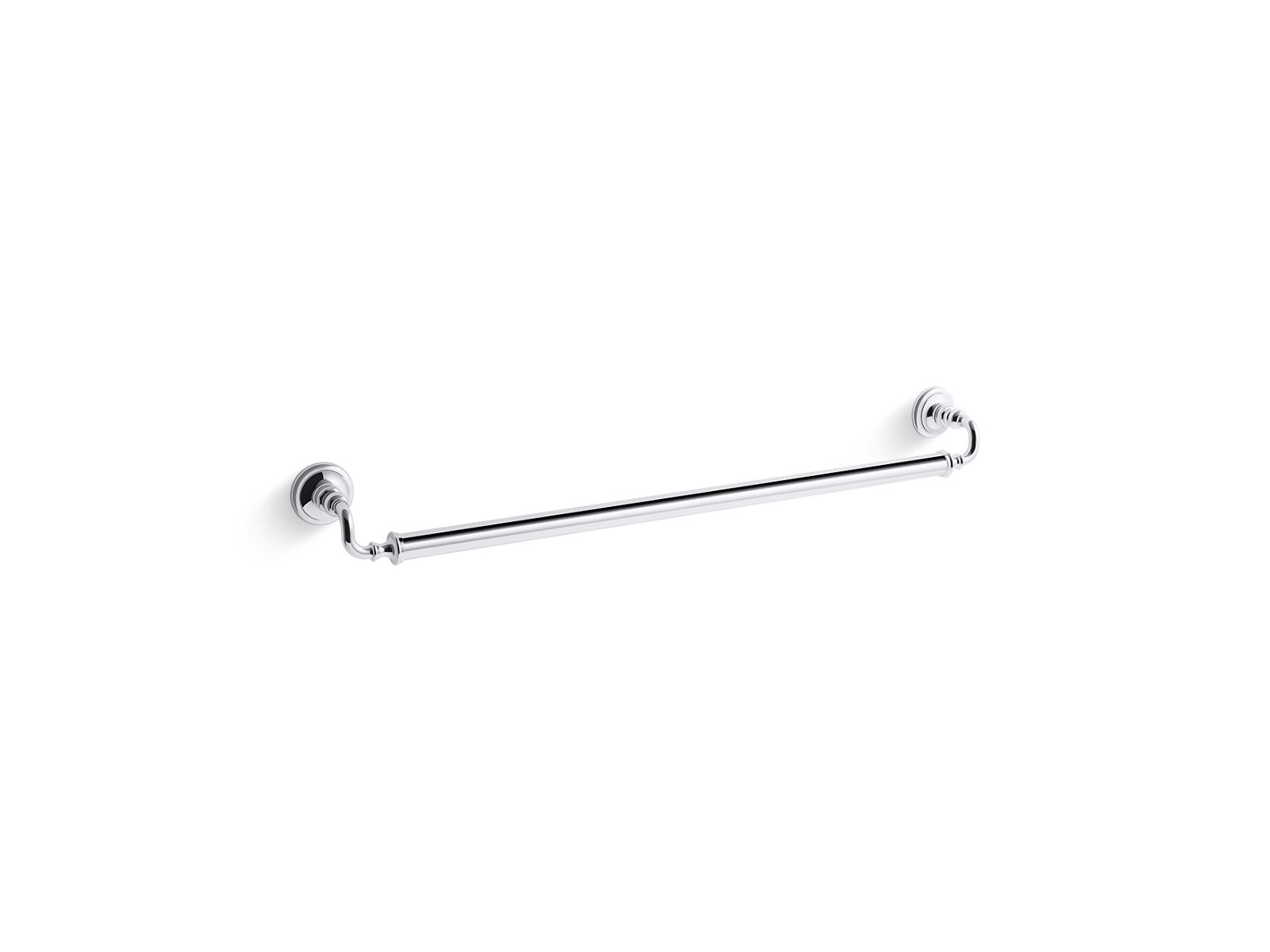 Artifacts® 36" grab bar