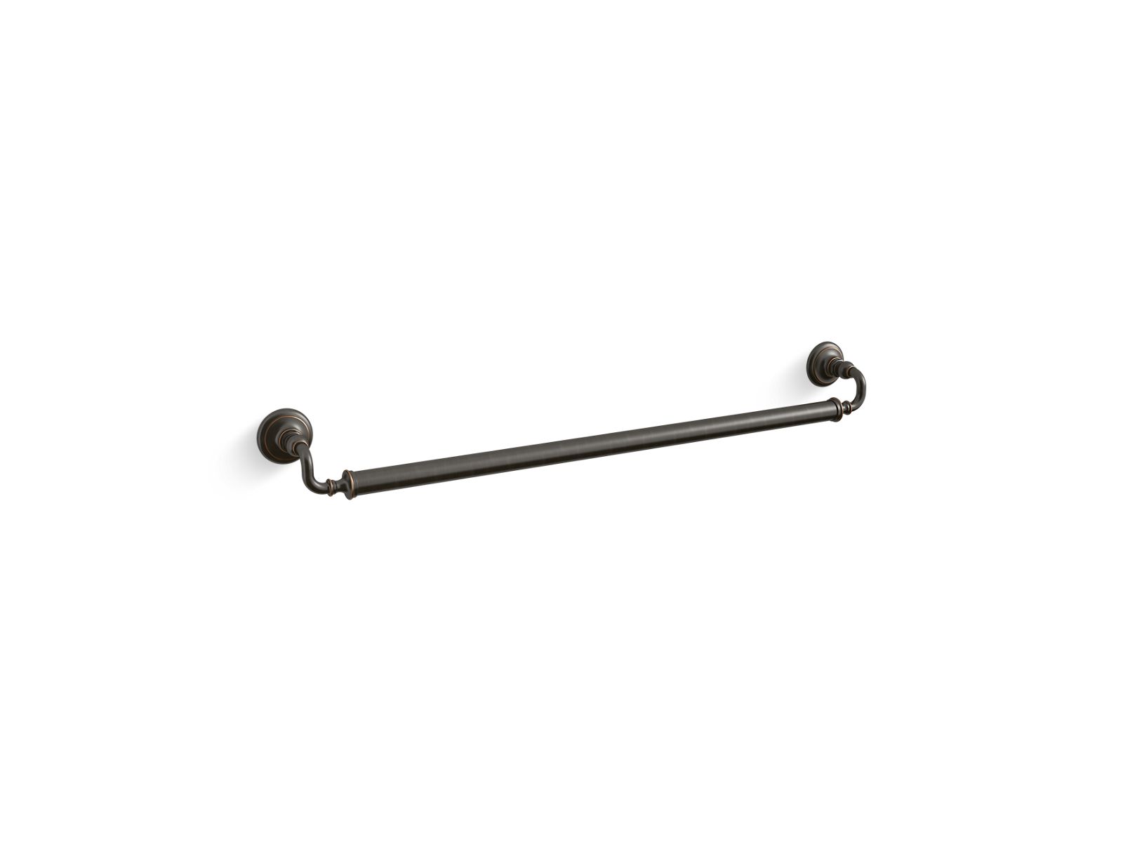 Artifacts® 36" grab bar