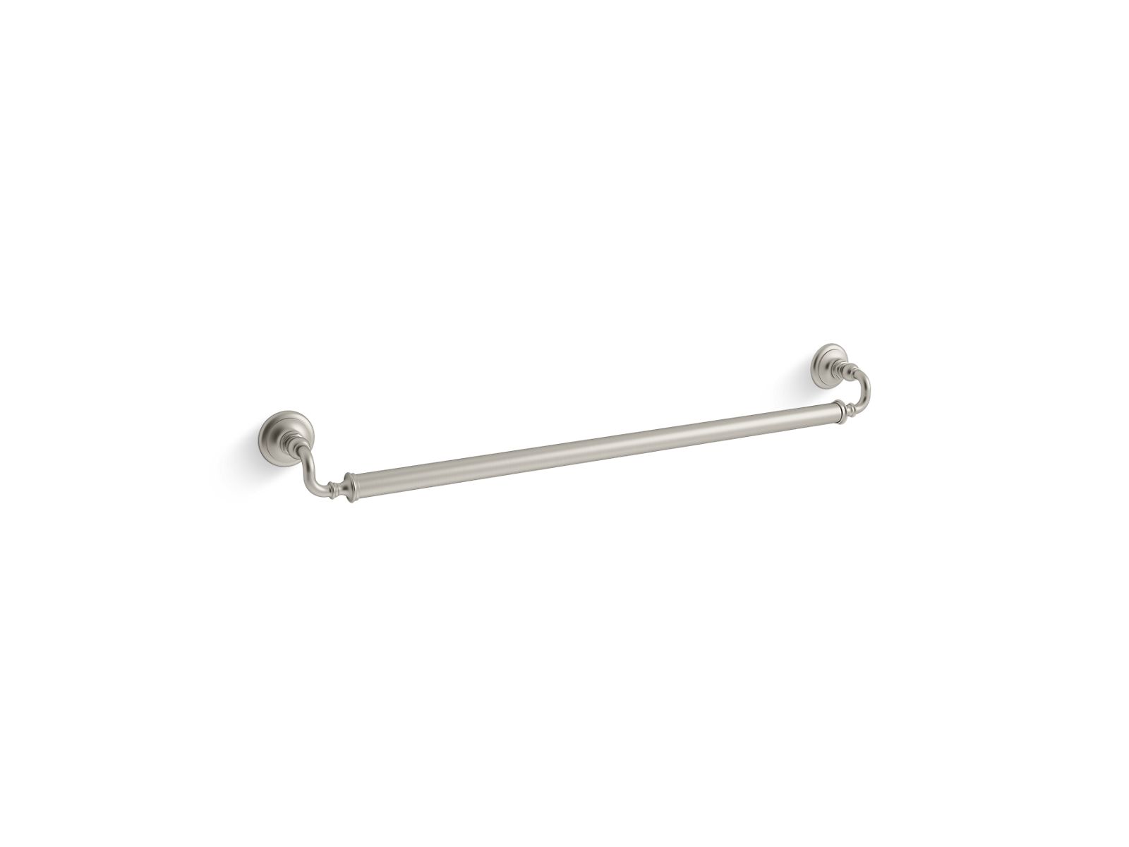15608-artifacts-36-grab-bar-3.jpg Artifacts® 36" grab bar
