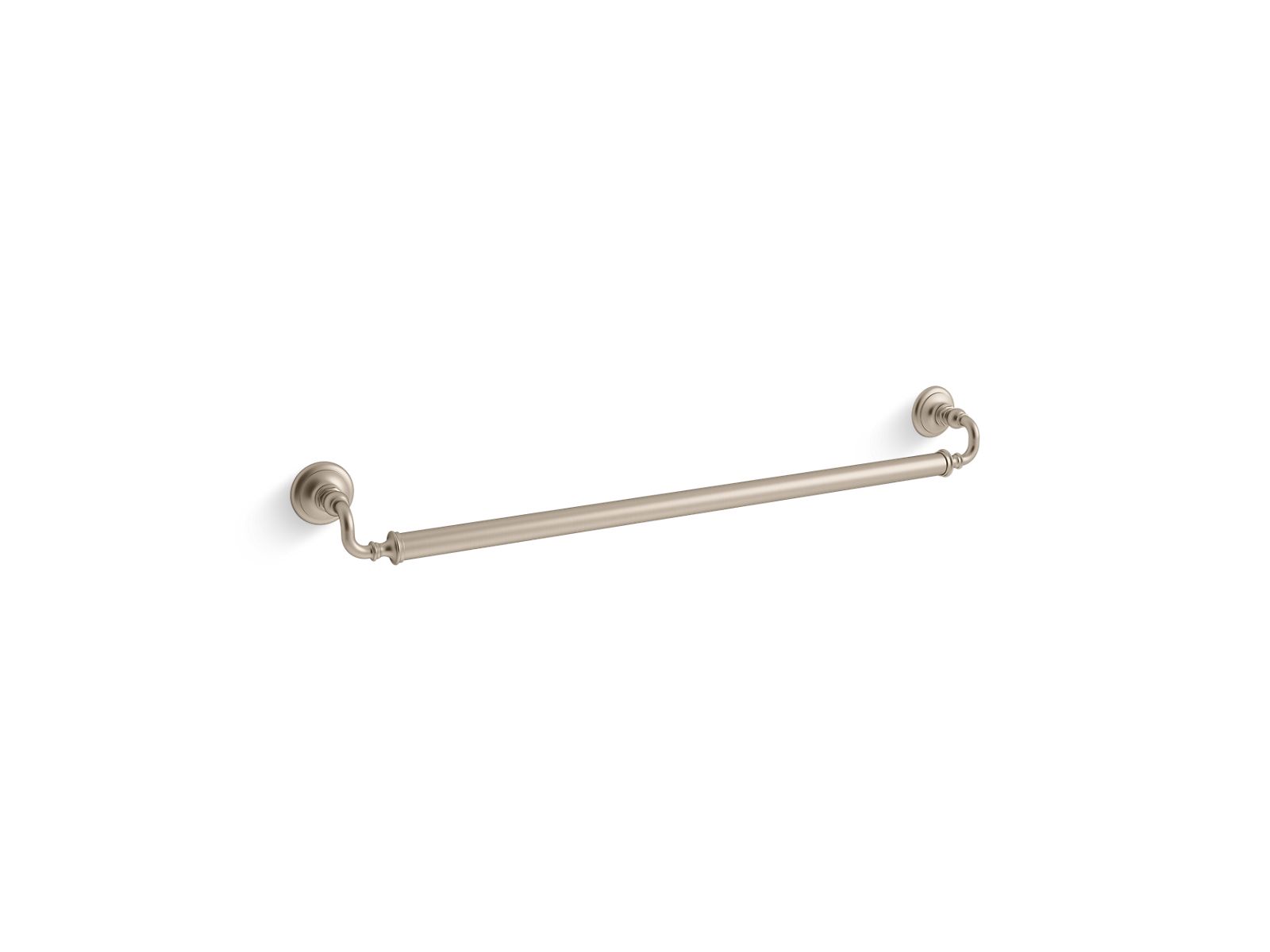 15608-artifacts-36-grab-bar-4.jpg Artifacts® 36" grab bar