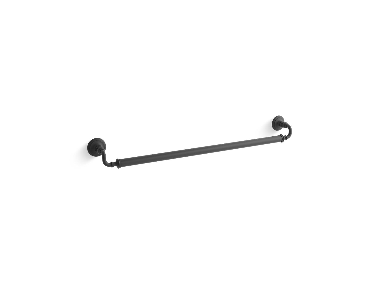 15608-artifacts-36-grab-bar-7.jpg Artifacts® 36" grab bar