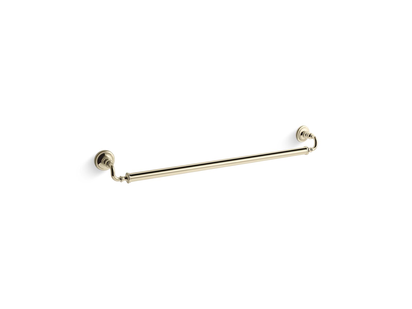 15608-artifacts-36-grab-bar-8.jpg Artifacts® 36" grab bar