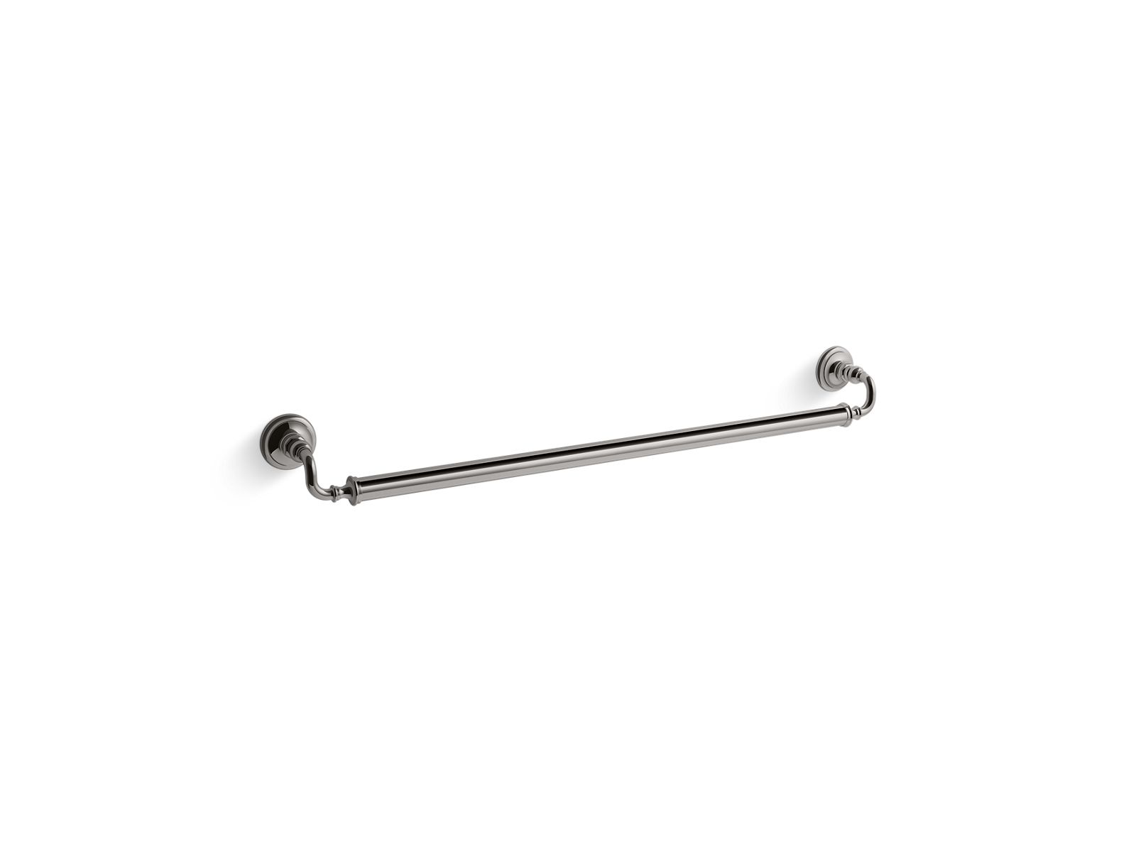 15608-artifacts-36-grab-bar-9.jpg Artifacts® 36" grab bar
