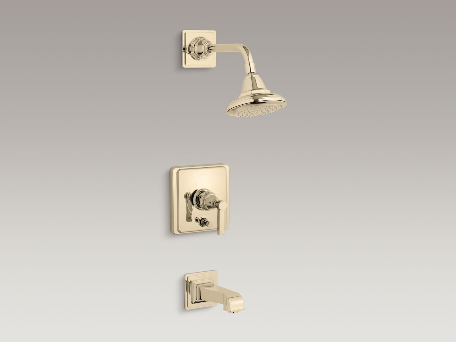 1562-pinstripe-pure-rite-temp-bath-and-shower-trim-kit-with-push-button-diverter-and-lever-handle-2-5-gpm-2.jpg Pinstripe® Pure Rite-Temp® bath and shower trim kit with push-button diverter and lever handle, 2.5 gpm