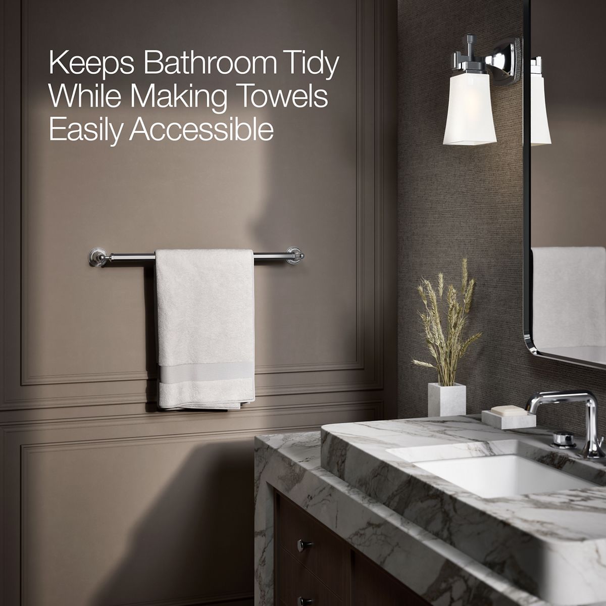 15718-pinstripe-24-towel-bar-12.jpg Pinstripe® 24" towel bar