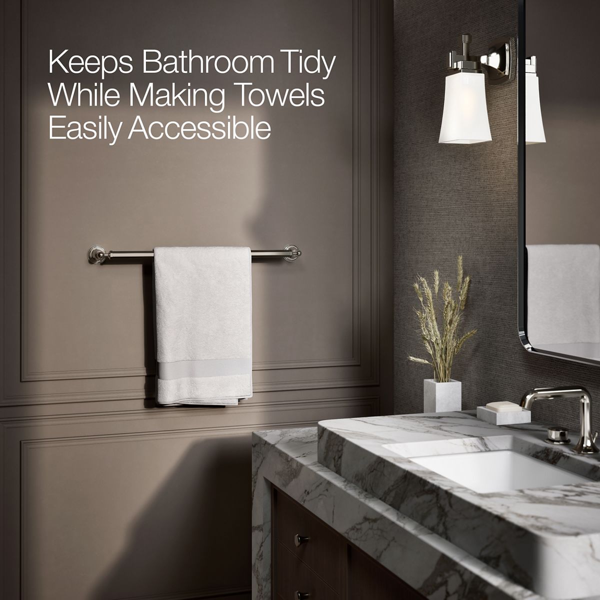 15718-pinstripe-24-towel-bar-14.jpg Pinstripe® 24" towel bar