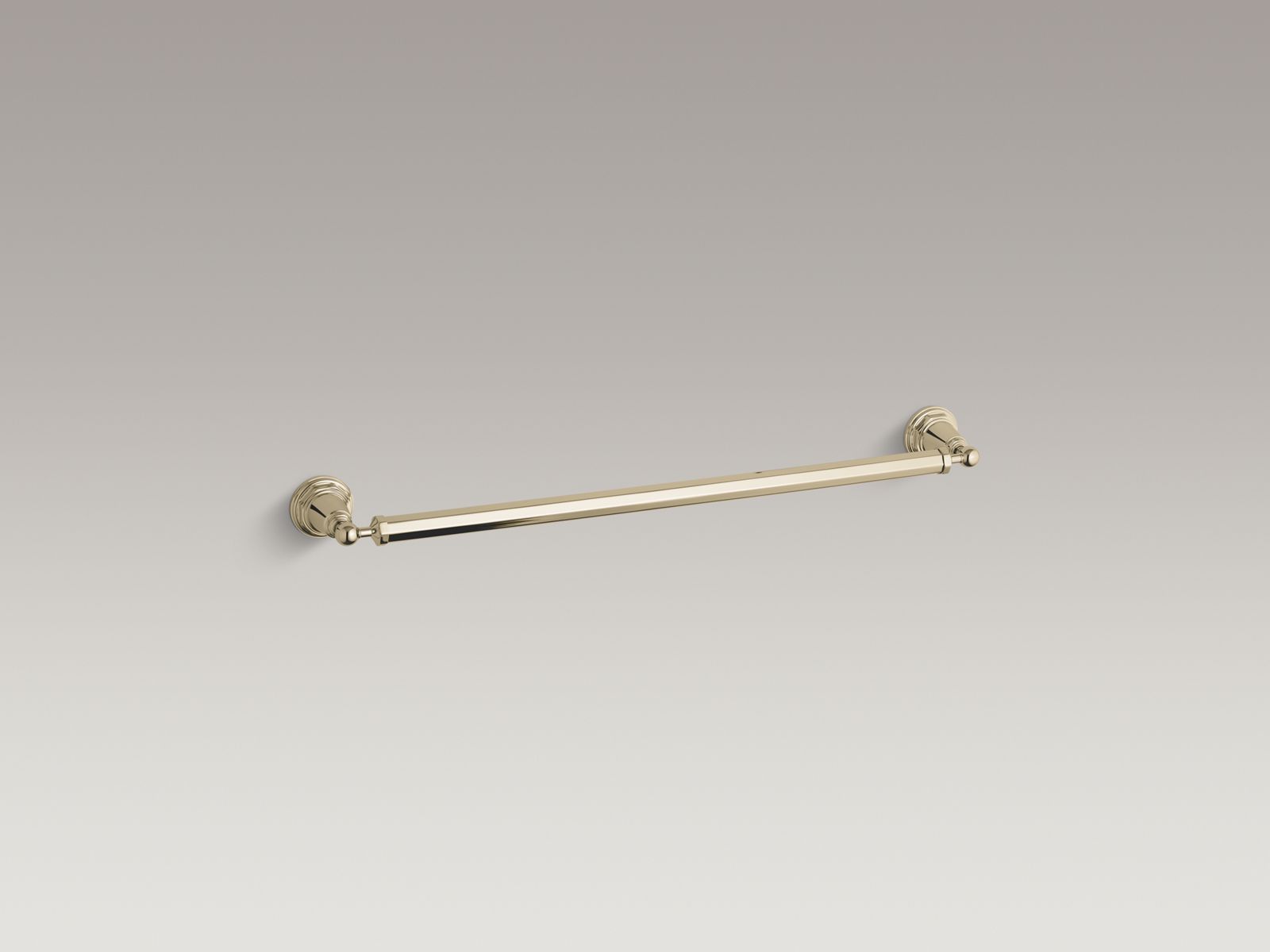 15718-pinstripe-24-towel-bar-2.jpg Pinstripe® 24" towel bar