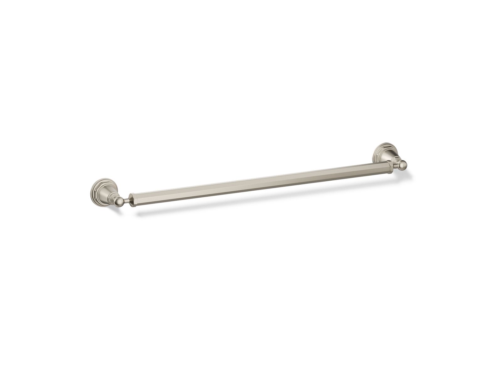 15718-pinstripe-24-towel-bar-3.jpg Pinstripe® 24" towel bar