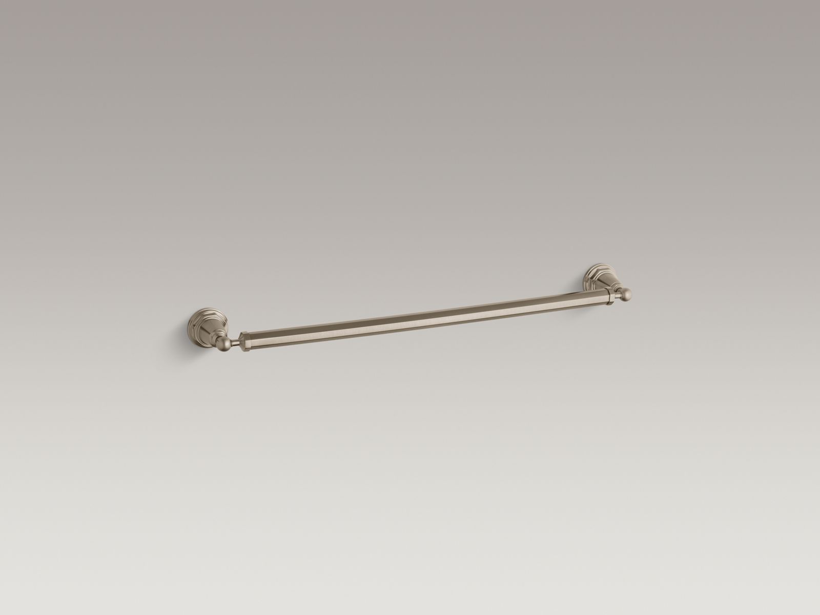 15718-pinstripe-24-towel-bar-4.jpg Pinstripe® 24" towel bar