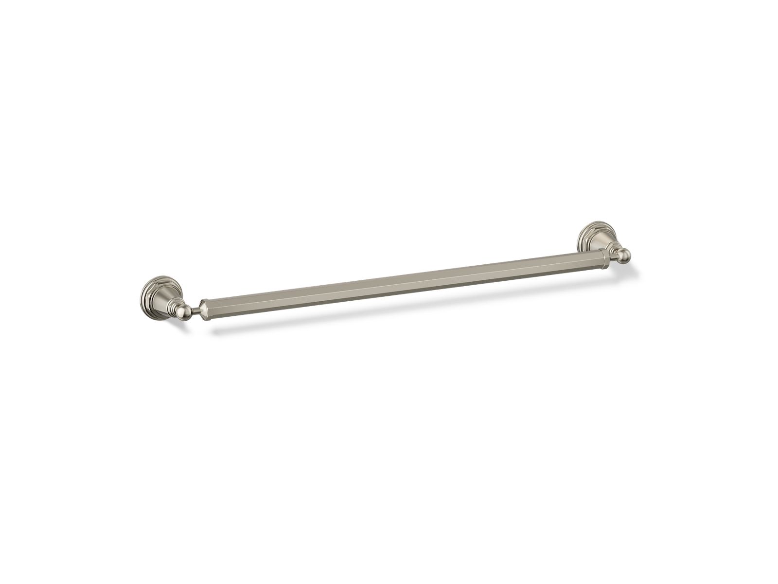 15718-pinstripe-24-towel-bar-5.jpg Pinstripe® 24" towel bar
