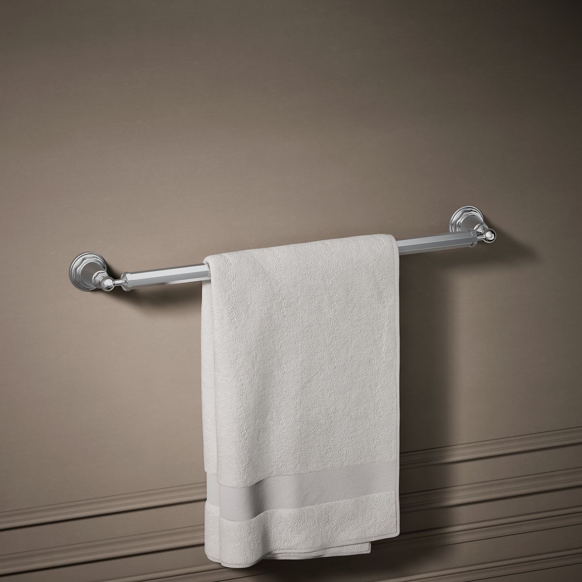 15718-pinstripe-24-towel-bar-6.jpg Pinstripe® 24" towel bar