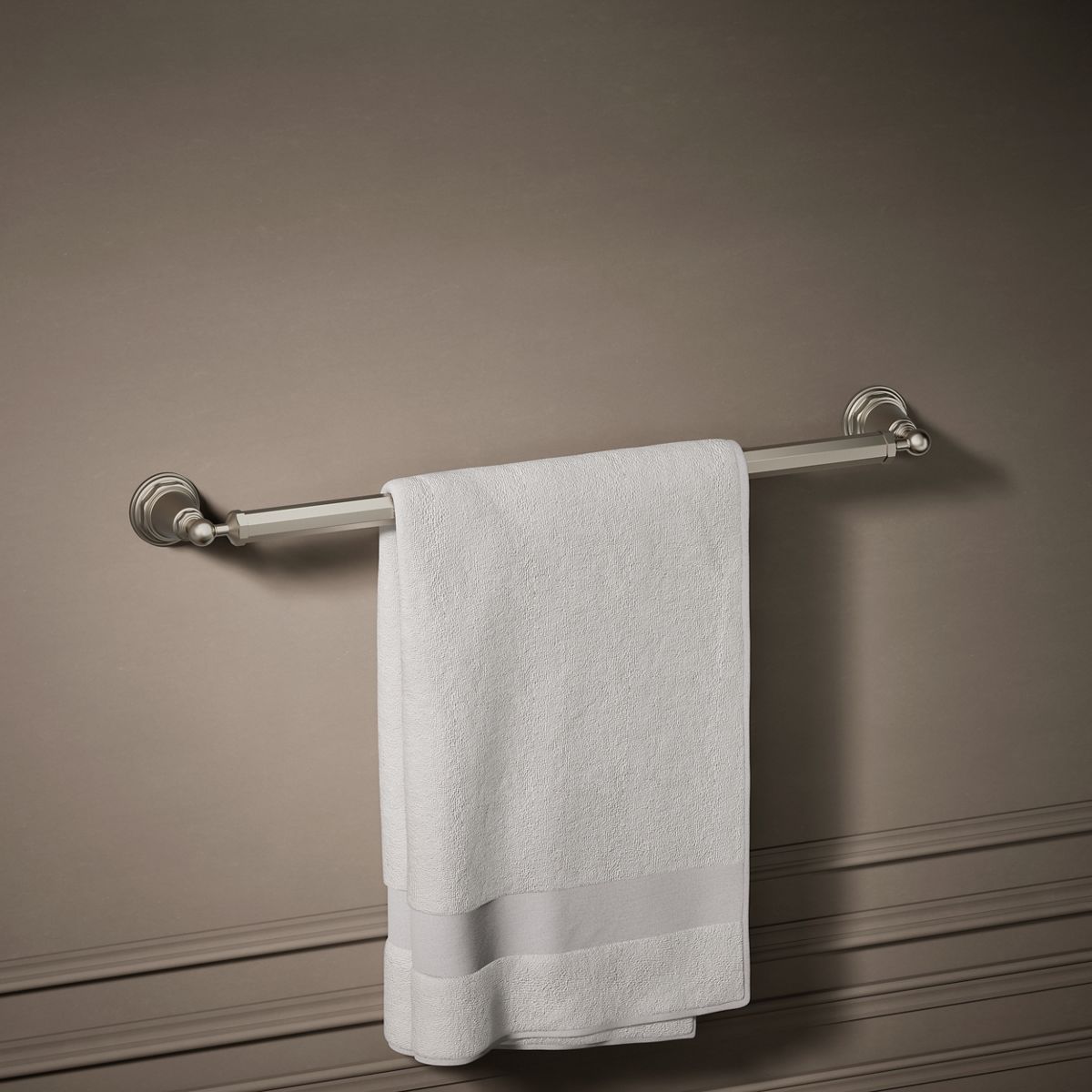 15718-pinstripe-24-towel-bar-7.jpg Pinstripe® 24" towel bar