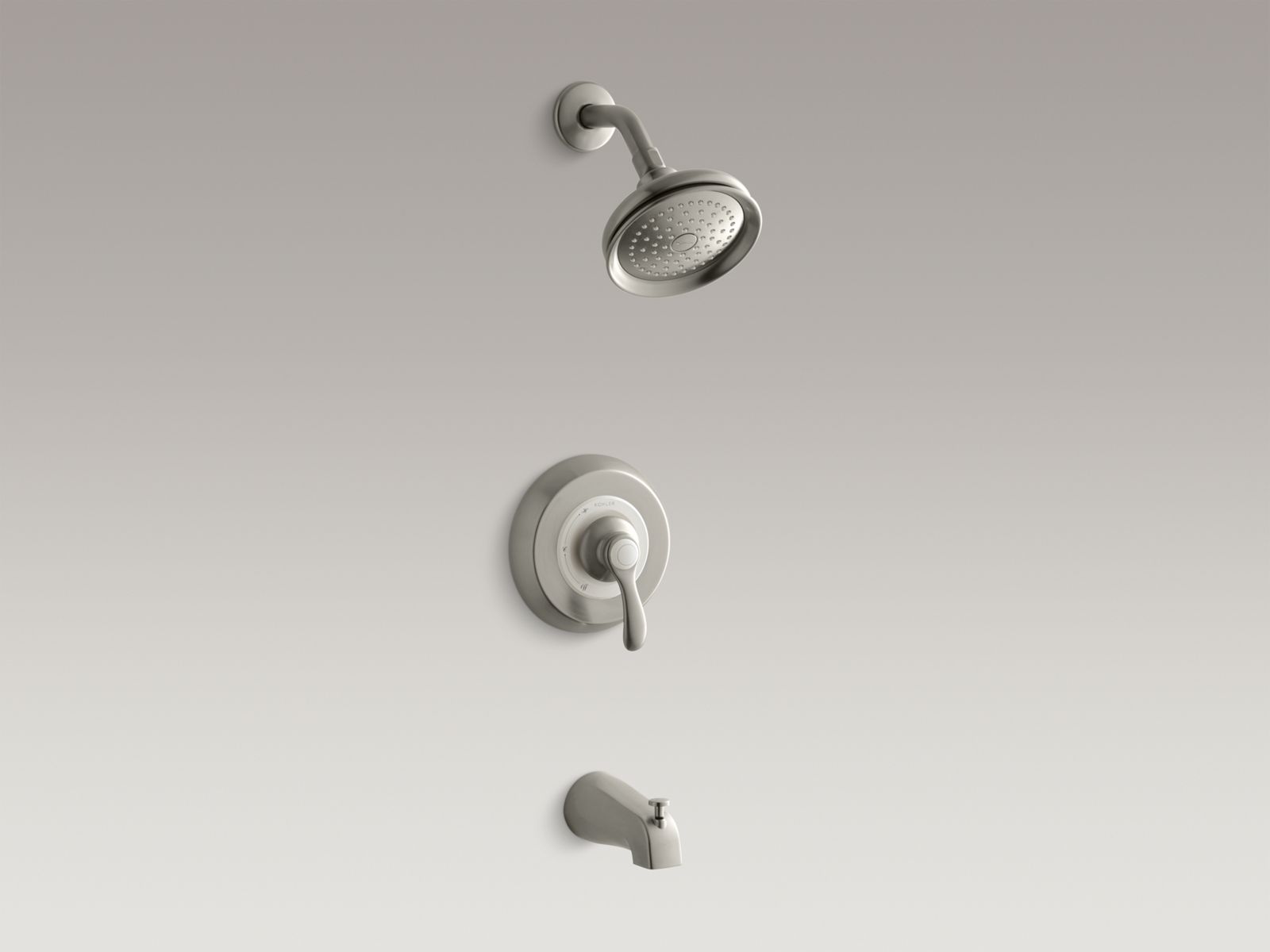 158-fairfax-r-bath-and-shower-faucet-trim-with-npt-connection-2.jpg Fairfax(R) bath and shower faucet trim with NPT connection