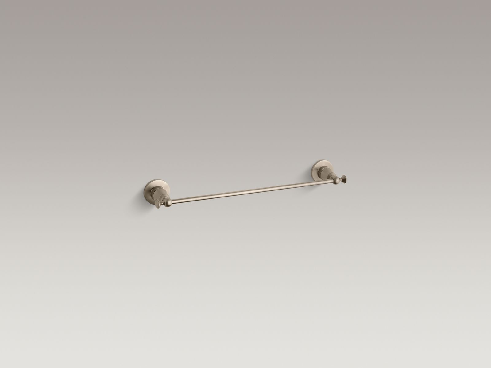 15864-antique-18-towel-bar-3.jpg Antique 18" towel bar