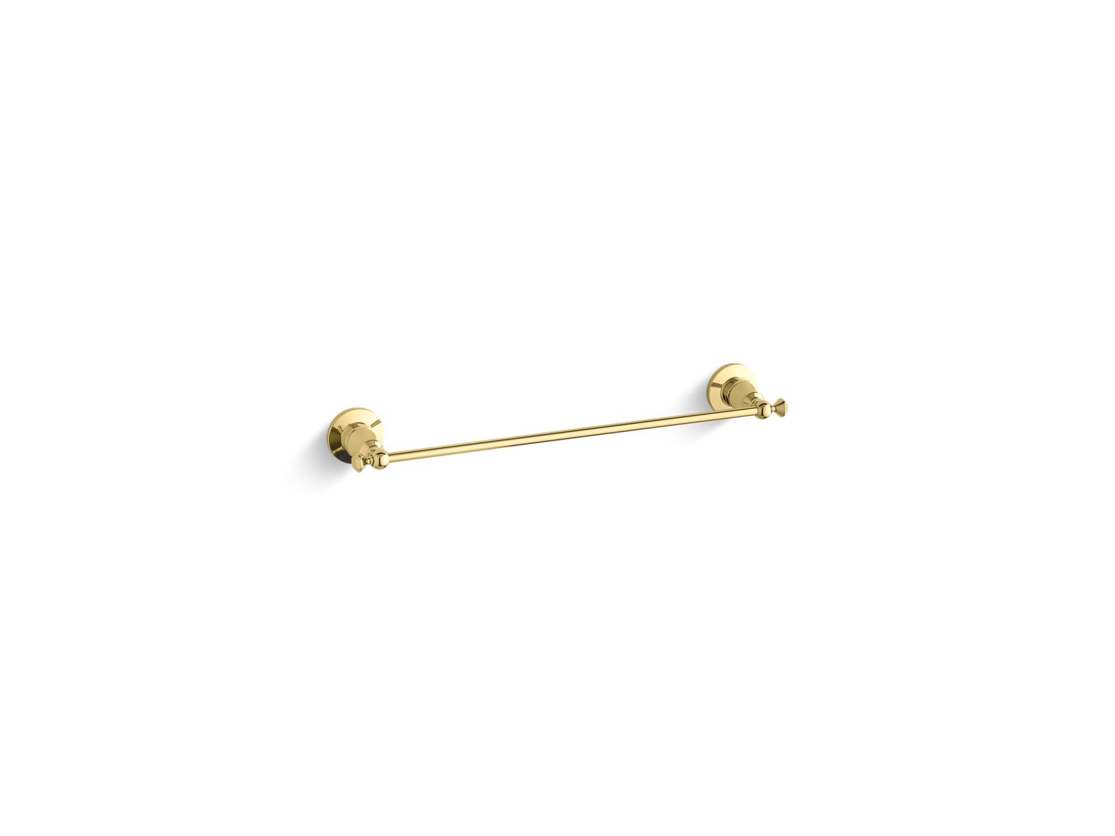 15864-antique-18-towel-bar-4.jpg Antique 18" towel bar