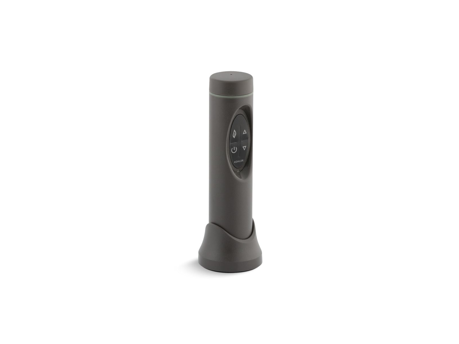 Remote control for Package whirlpools