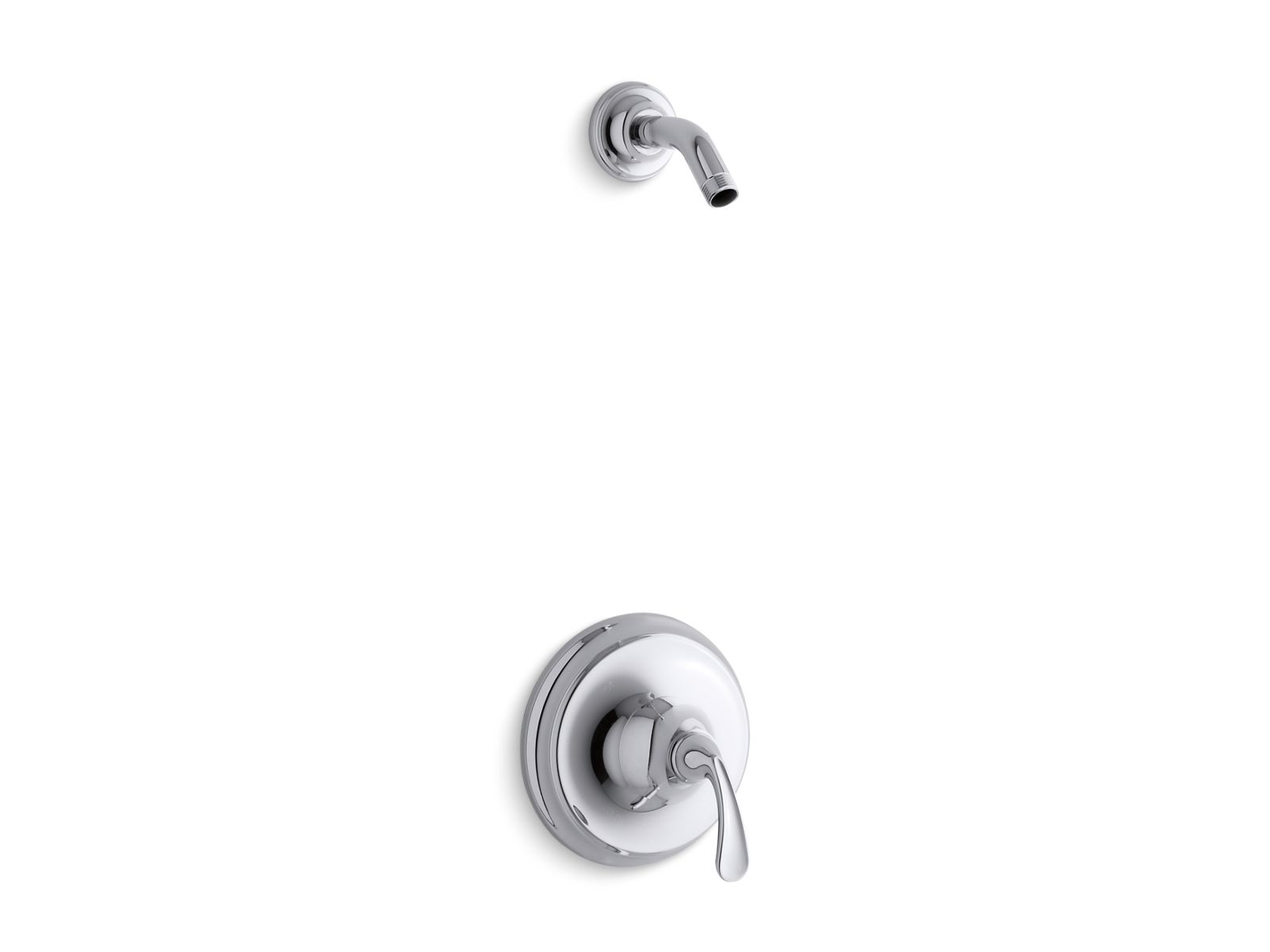 1595-fort-rite-temp-shower-trim-kit-without-showerhead-1.jpg Forté® Rite-Temp® shower trim kit, without showerhead