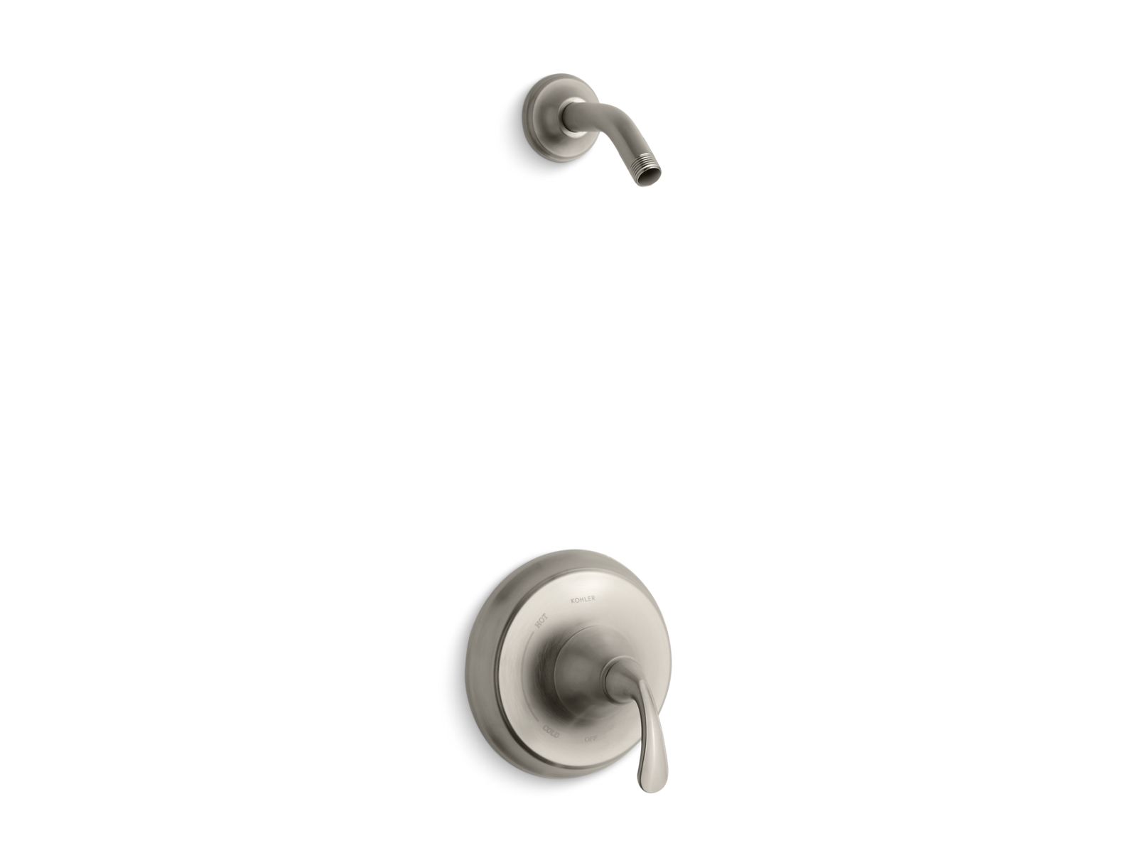 1595-fort-rite-temp-shower-trim-kit-without-showerhead-2.jpg Forté® Rite-Temp® shower trim kit, without showerhead