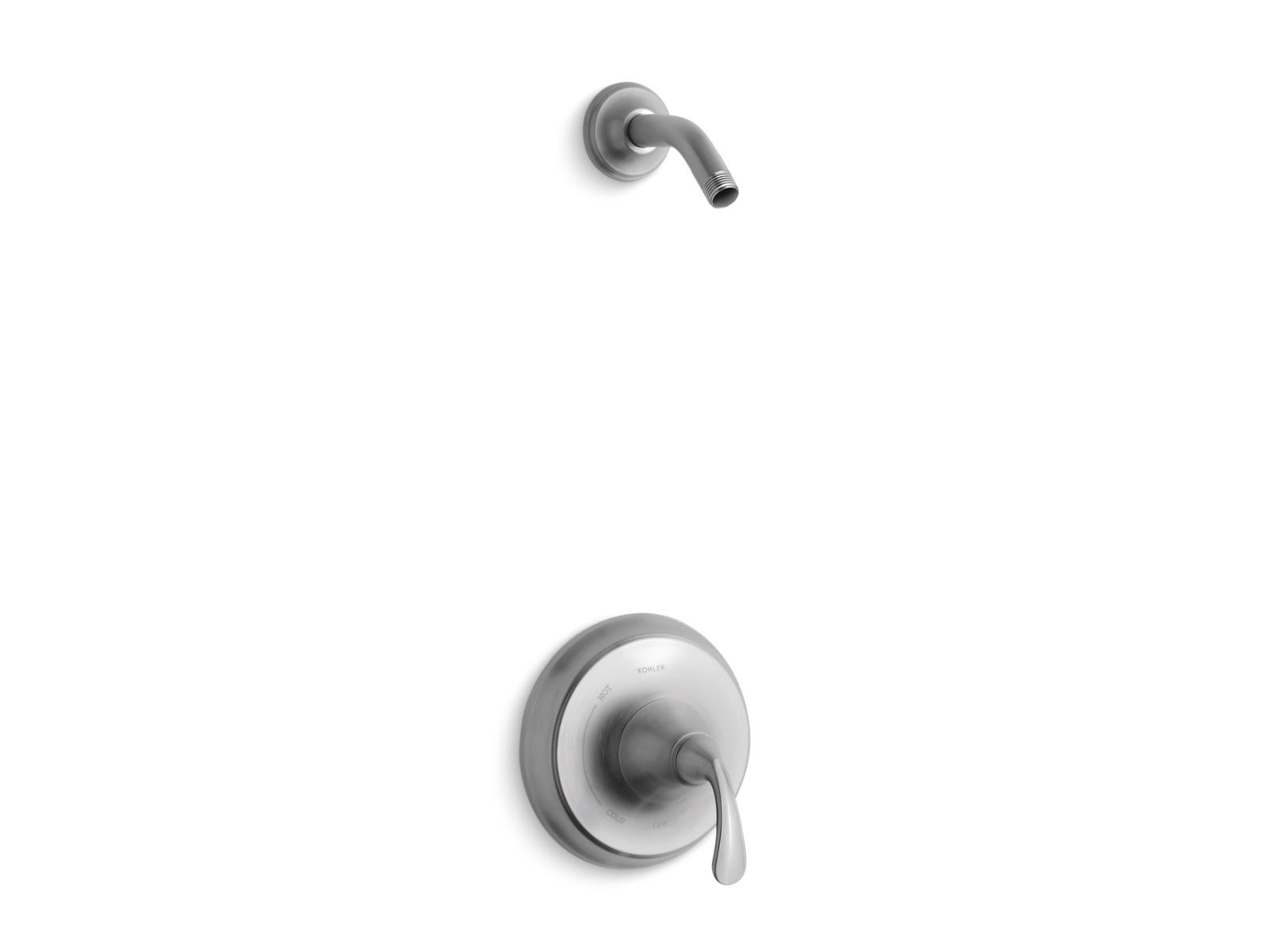 1595-fort-rite-temp-shower-trim-kit-without-showerhead-3.jpg Forté® Rite-Temp® shower trim kit, without showerhead
