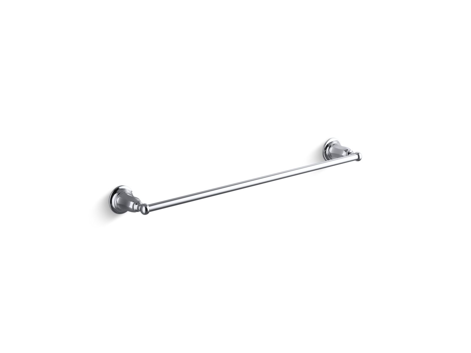 Kelston® 24" towel bar