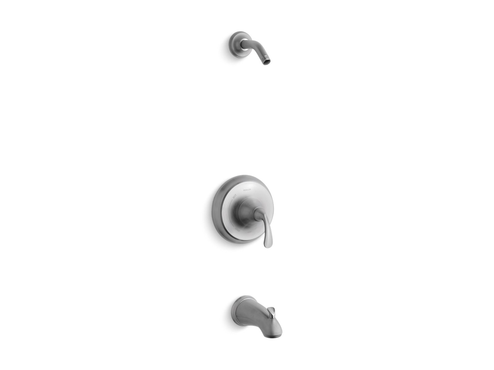 1603-fort-rite-temp-bath-and-shower-trim-kit-without-showerhead-3.jpg Forté® Rite-Temp® bath and shower trim kit, without showerhead