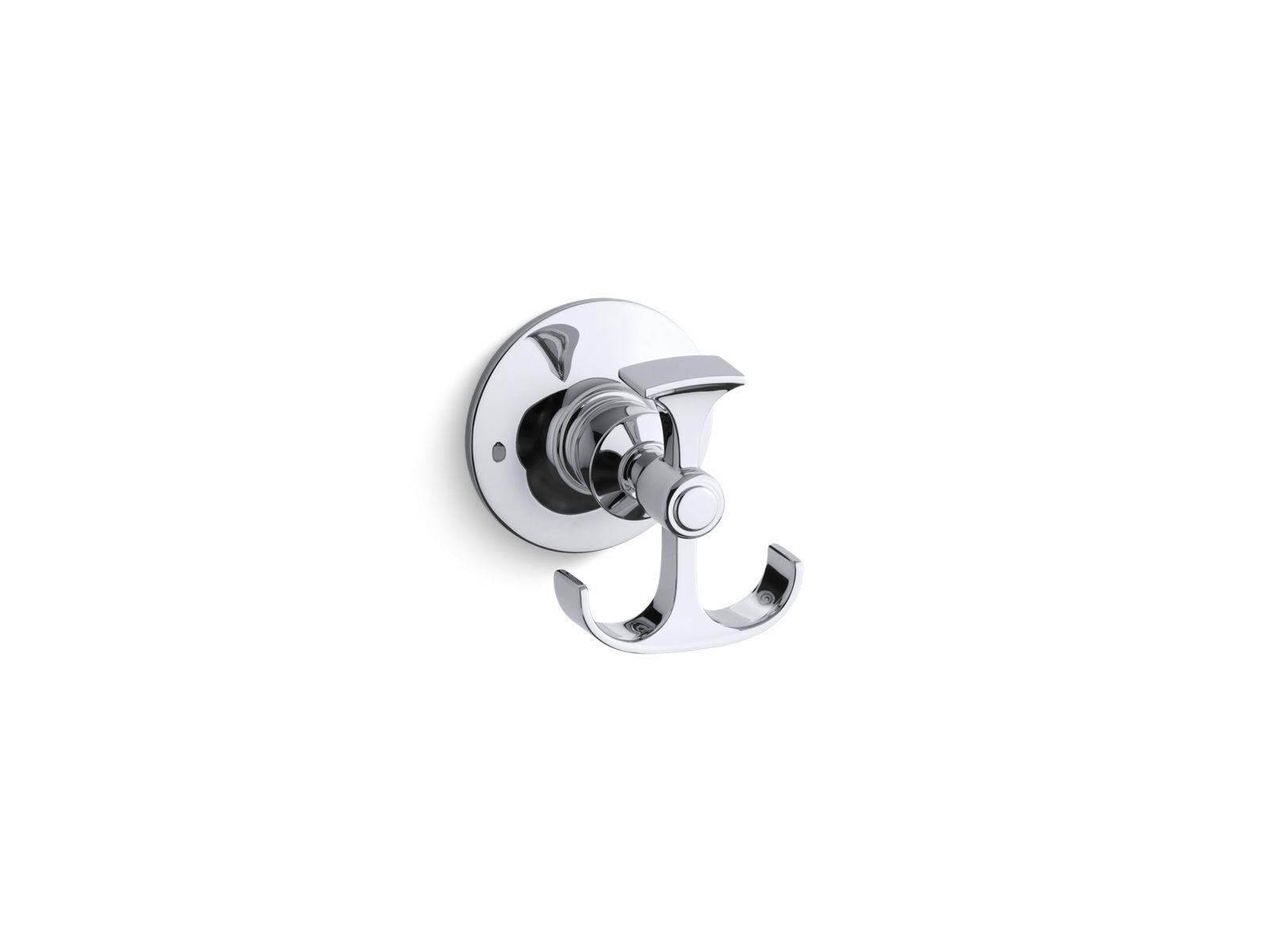 Archer® Robe hook