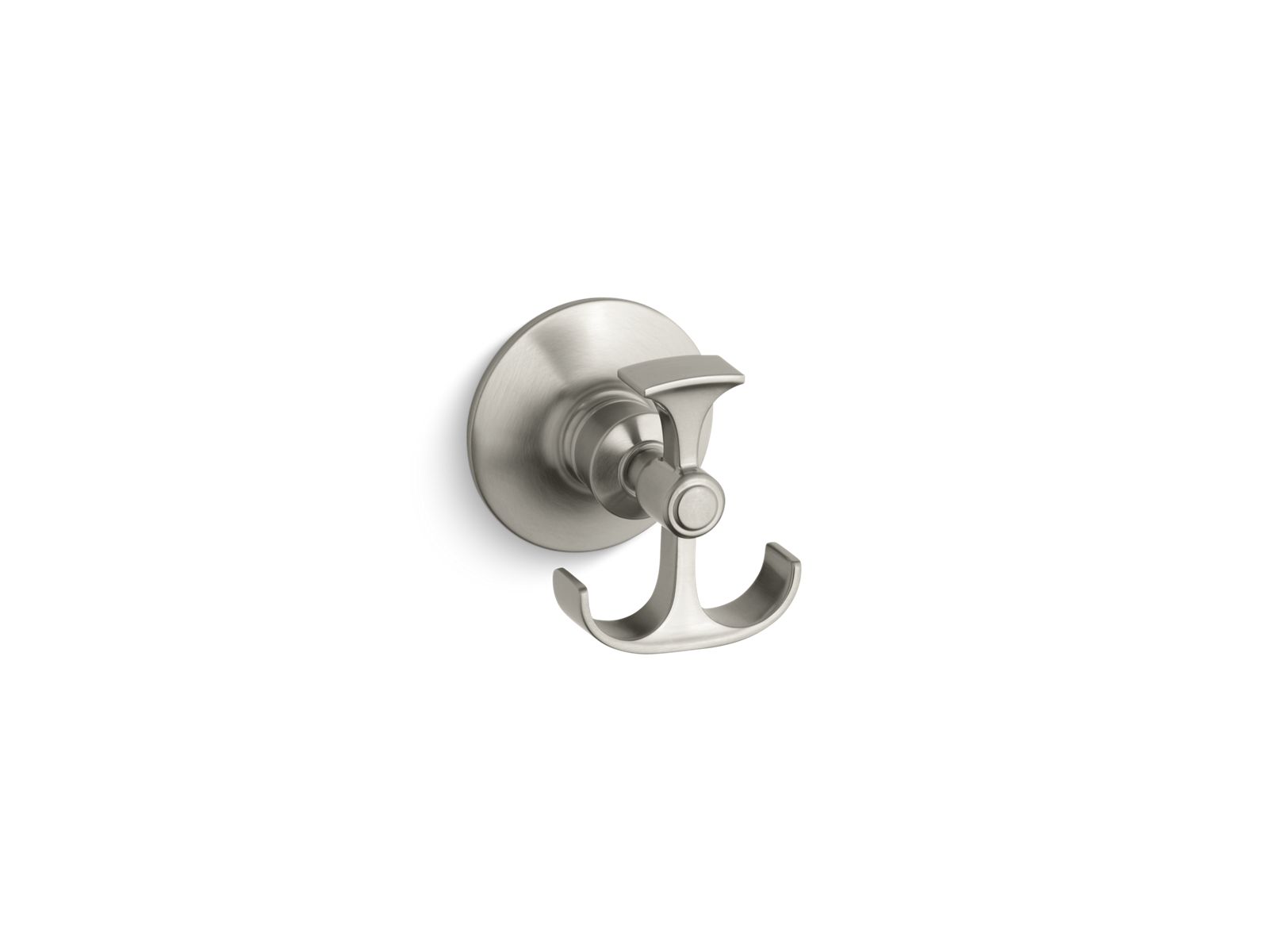Archer® Robe hook