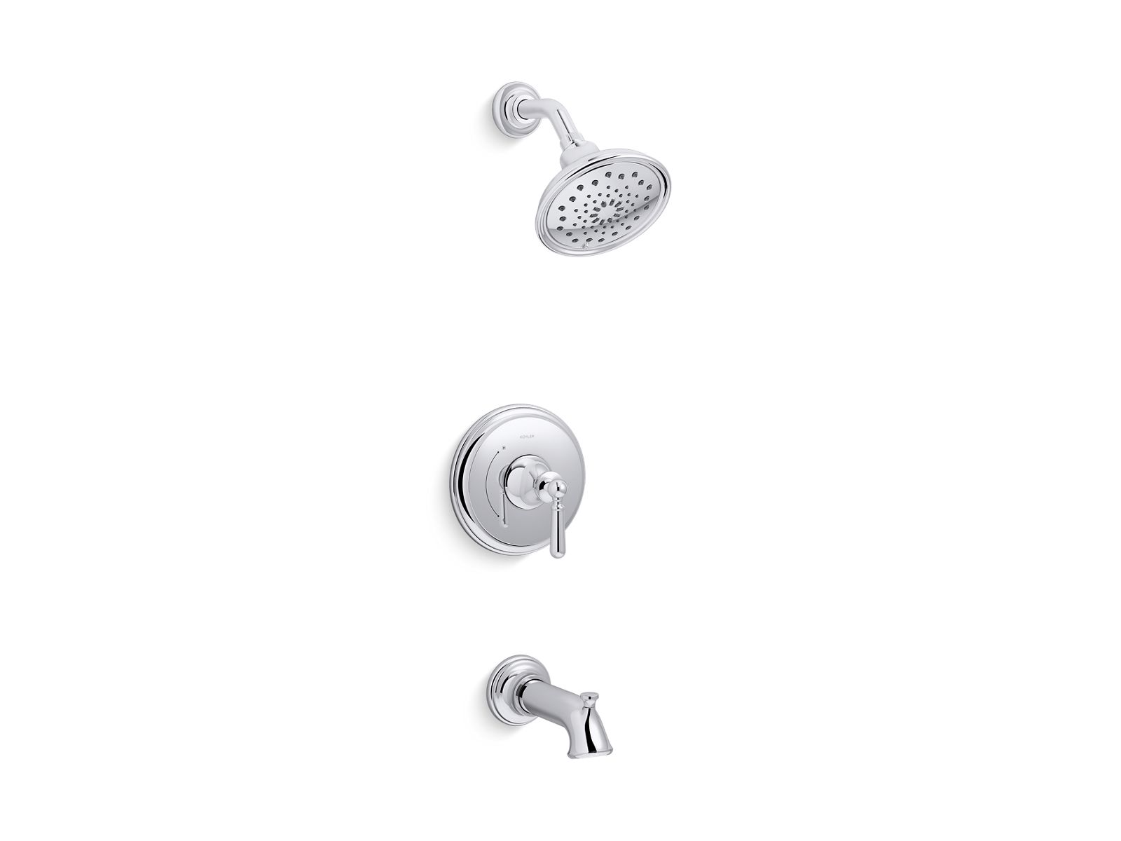 1630-capilano-rite-temp-bath-and-shower-faucet-set-1.jpg Capilano® Rite-Temp® bath and shower faucet set