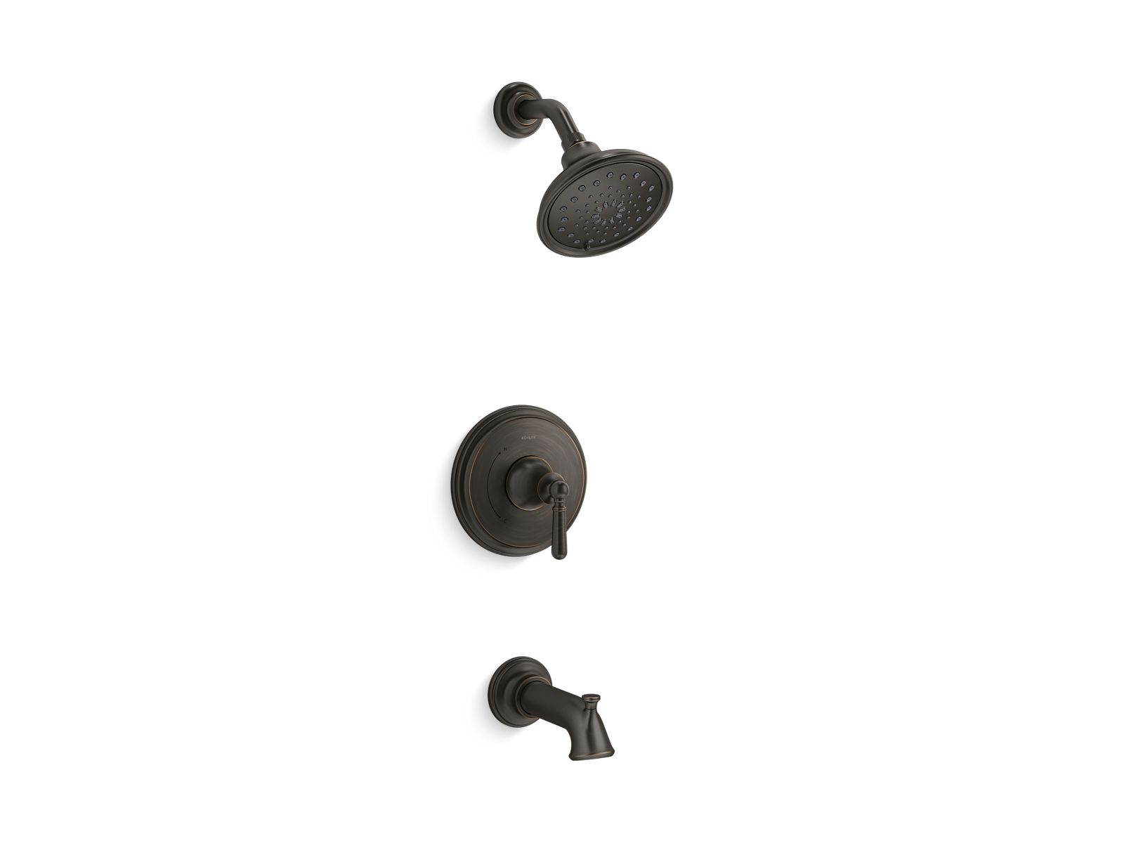 1630-capilano-rite-temp-bath-and-shower-faucet-set-3.jpg Capilano® Rite-Temp® bath and shower faucet set
