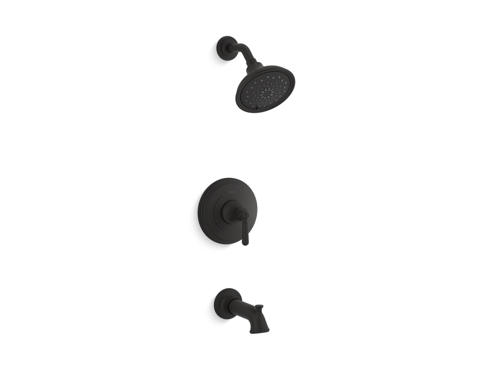 1630-capilano-rite-temp-bath-and-shower-faucet-set-4.jpg Capilano® Rite-Temp® bath and shower faucet set