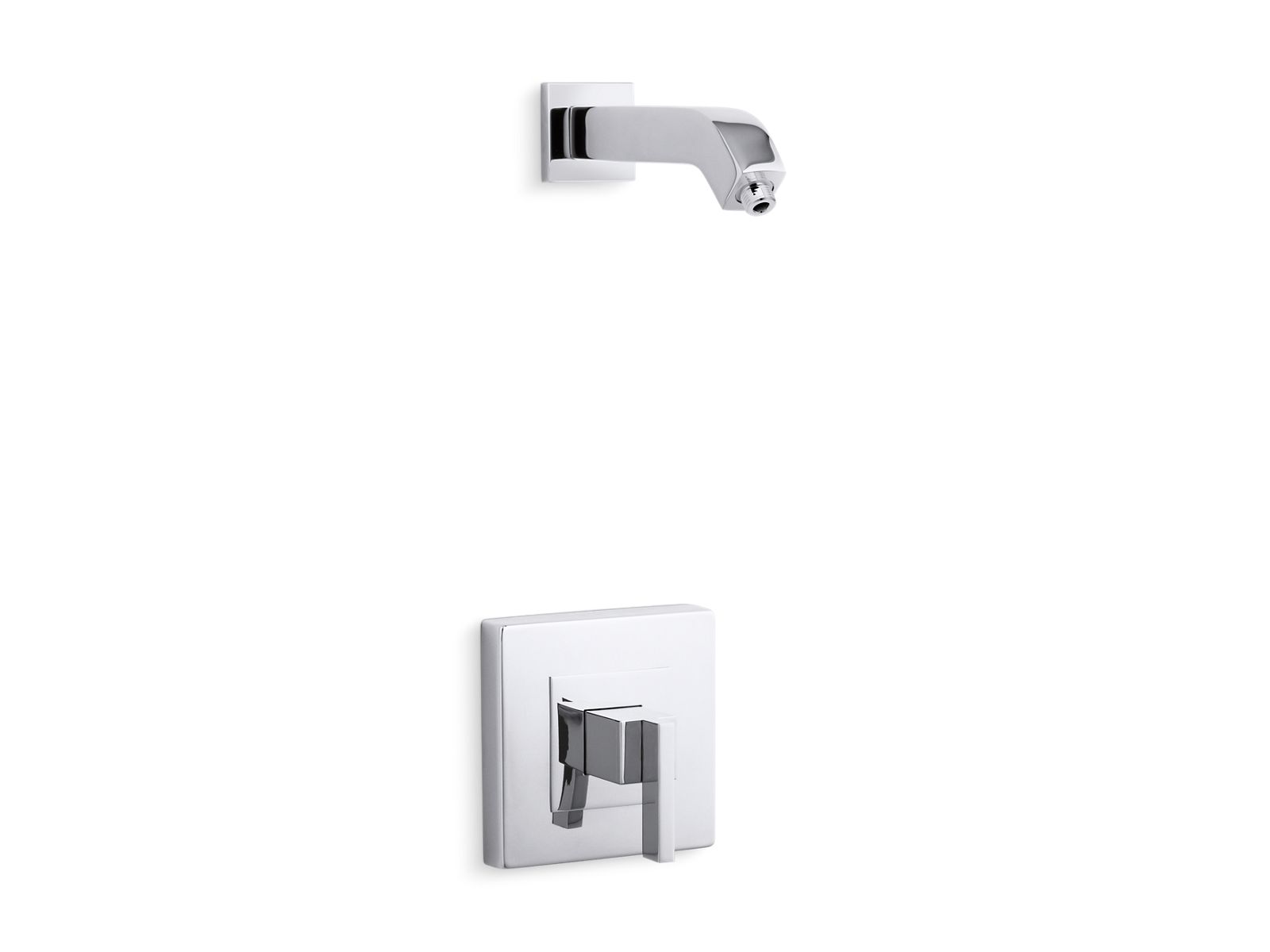 1635-loure-rite-temp-shower-trim-kit-without-showerhead-1.jpg Loure® Rite-Temp® shower trim kit, without showerhead