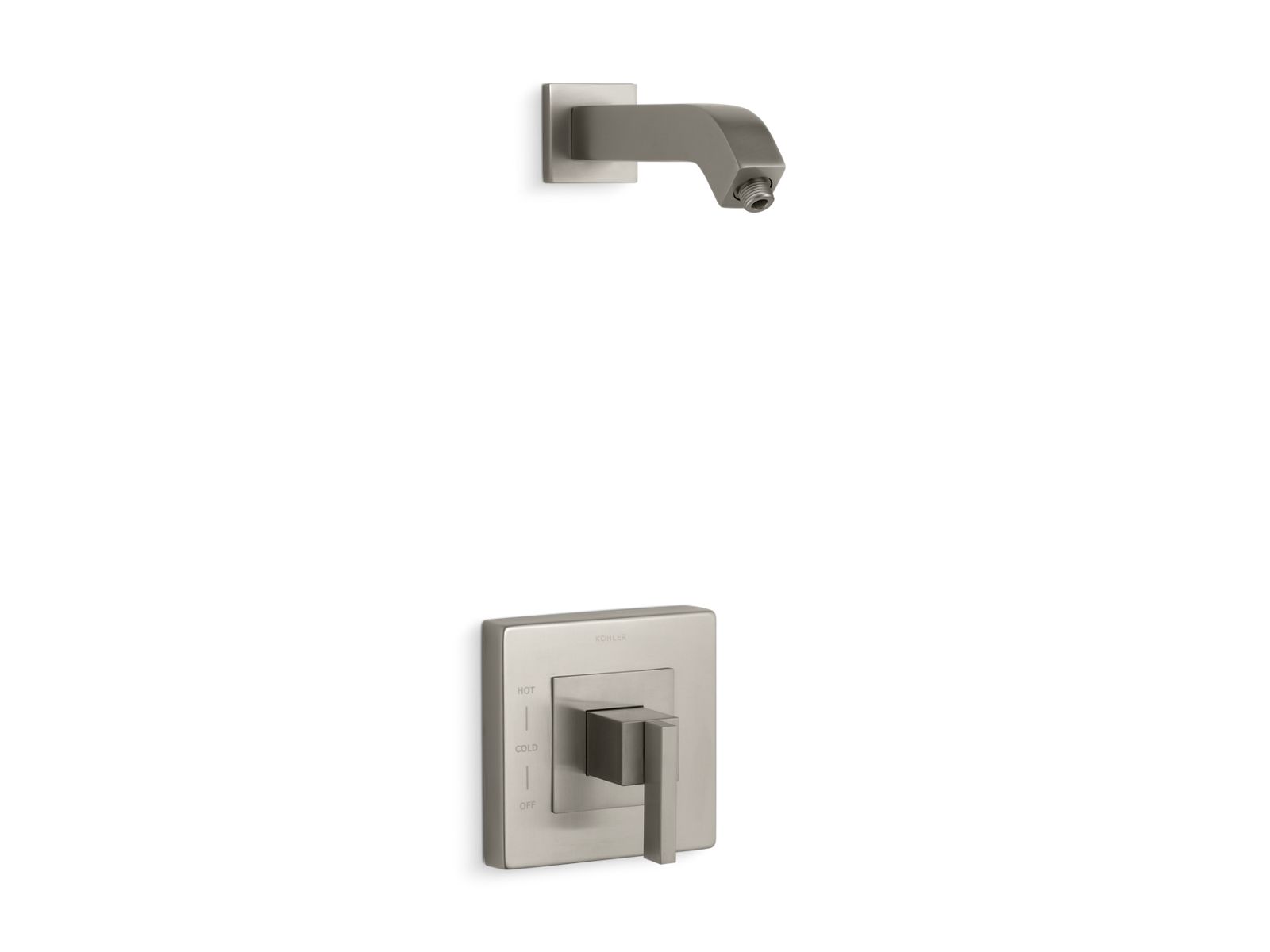 1635-loure-rite-temp-shower-trim-kit-without-showerhead-2.jpg Loure® Rite-Temp® shower trim kit, without showerhead