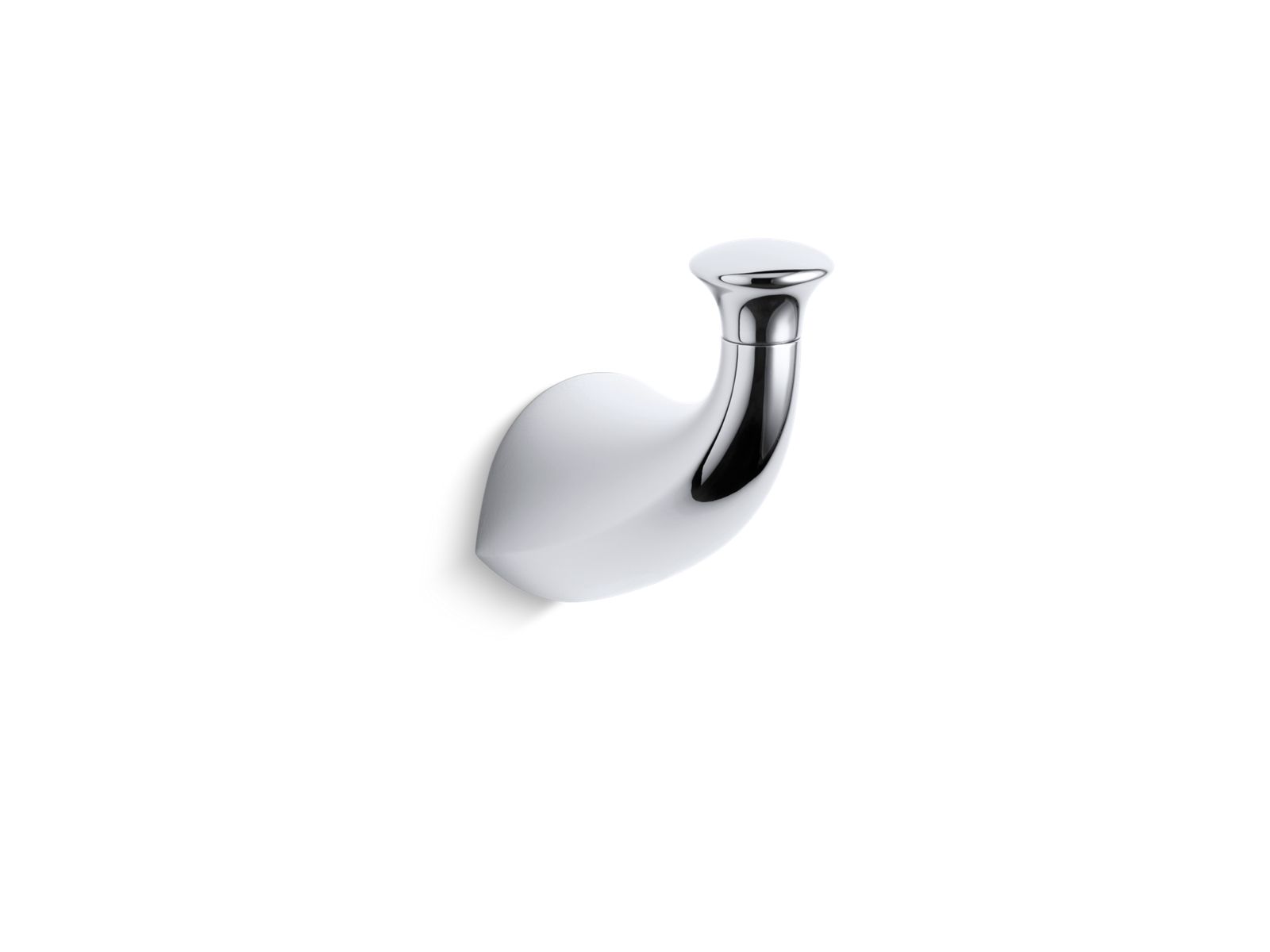 Alteo® Robe hook