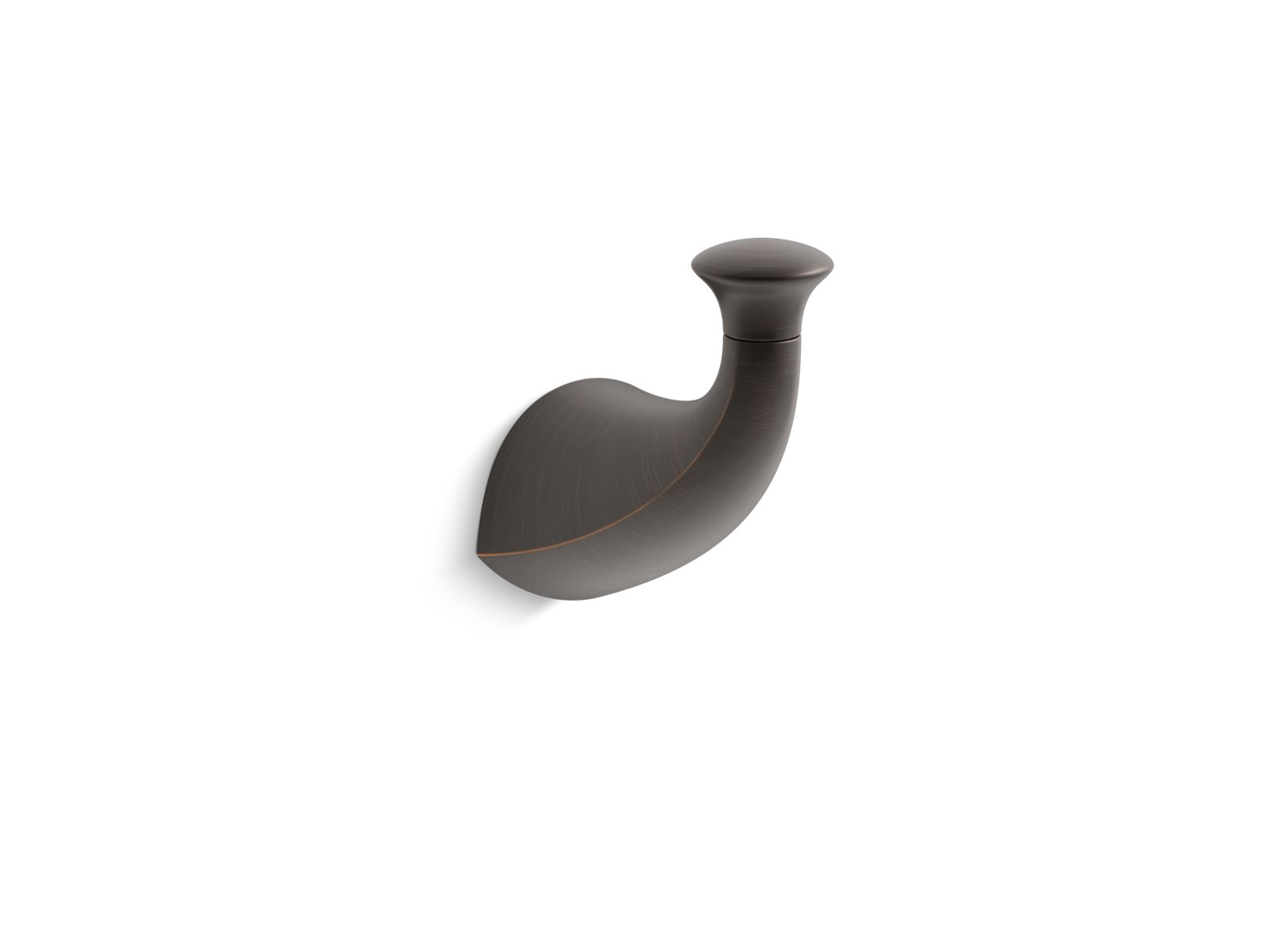 Alteo® Robe hook
