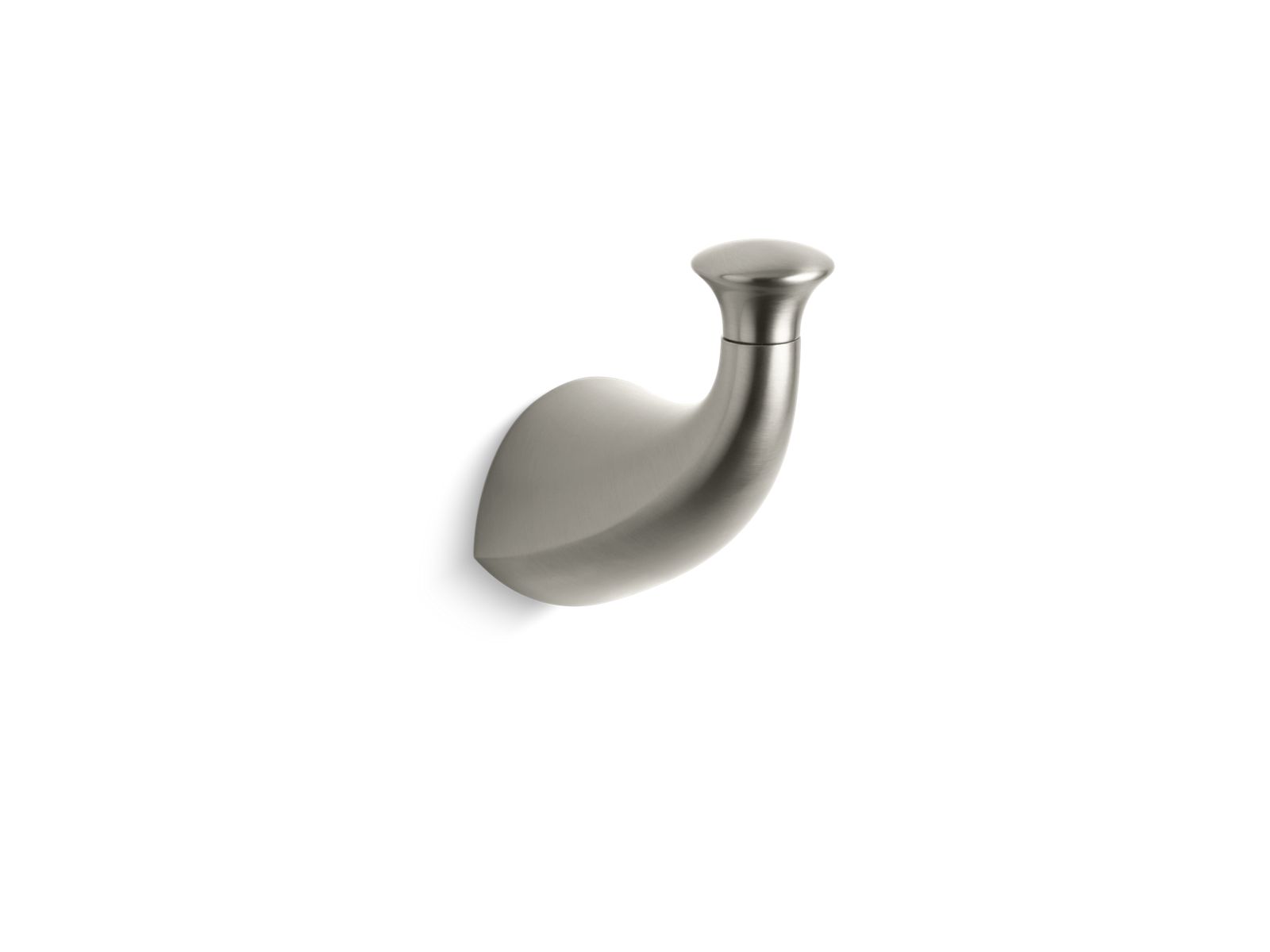 16387-alteo-robe-hook-3.jpg Alteo® Robe hook