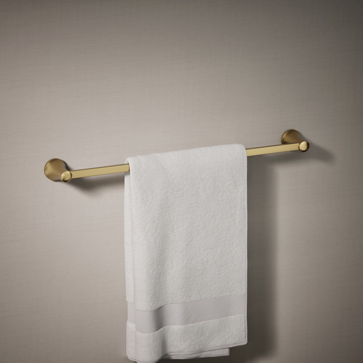 16431-tempered-24-towel-bar-10.jpg Tempered® 24" towel bar