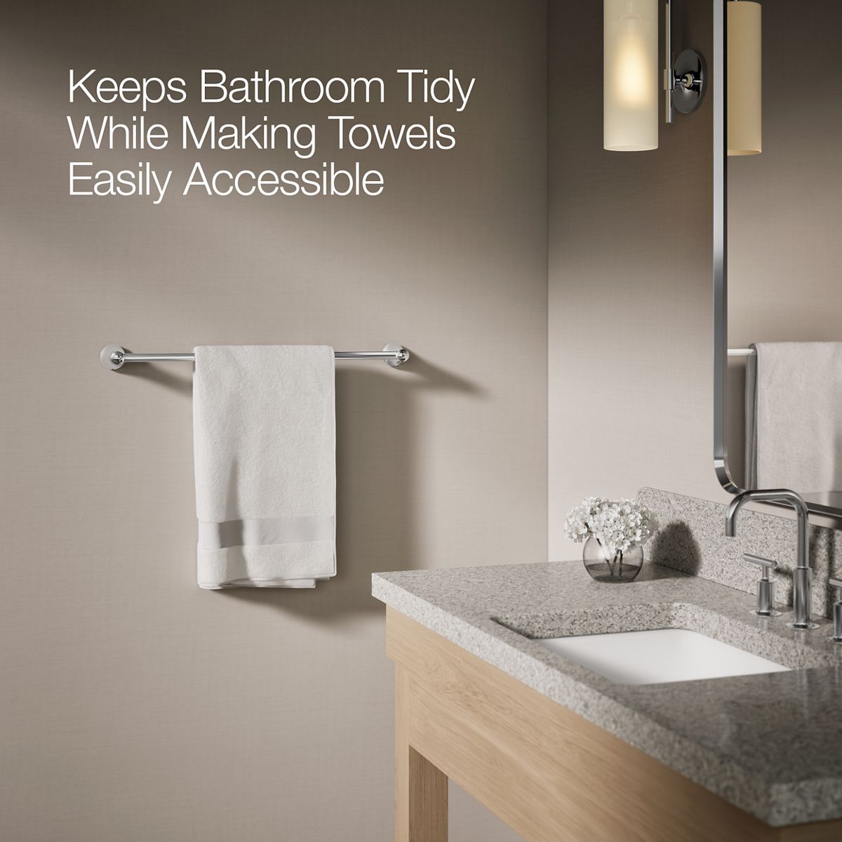16431-tempered-24-towel-bar-16.jpg Tempered® 24" towel bar