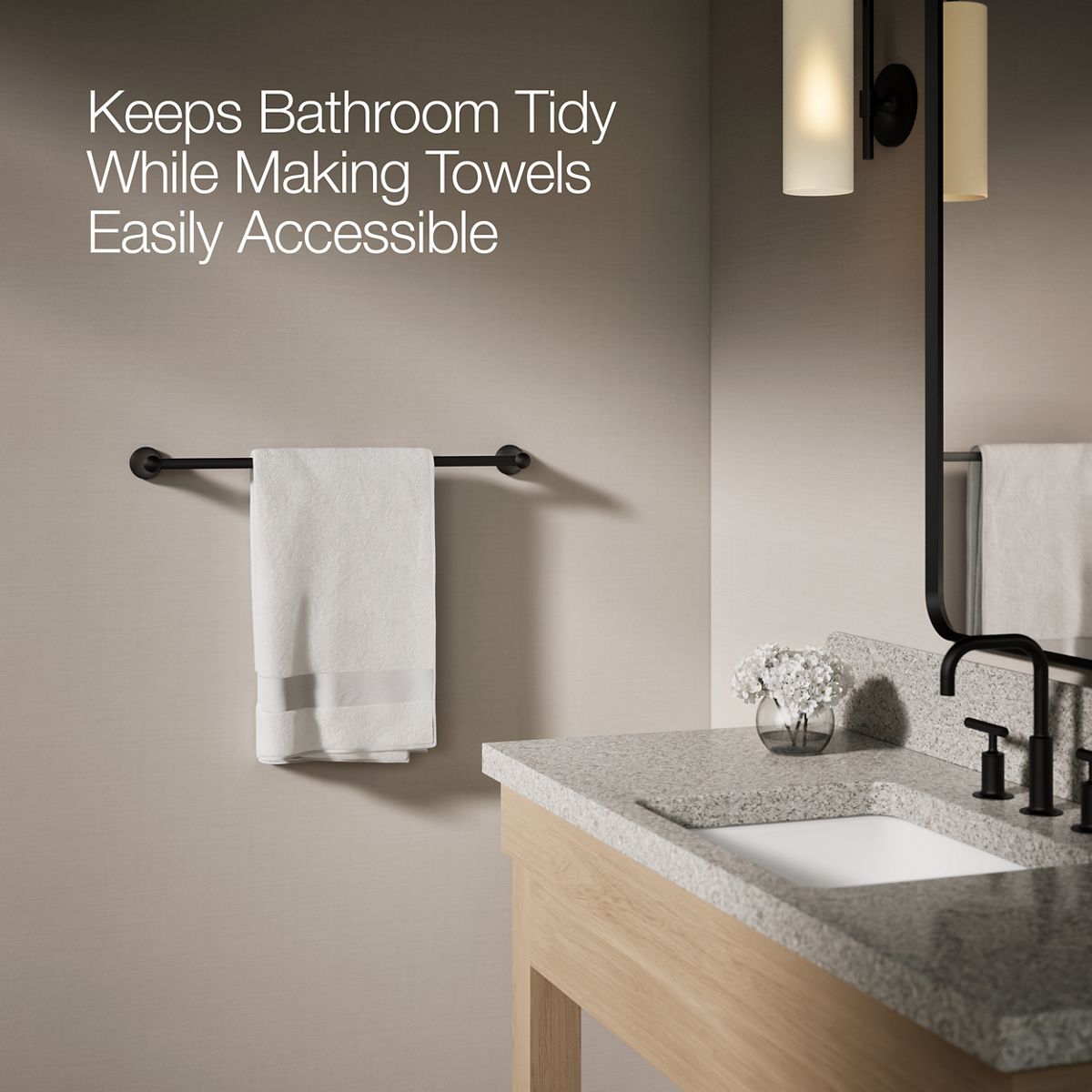 16431-tempered-24-towel-bar-17.jpg Tempered® 24" towel bar
