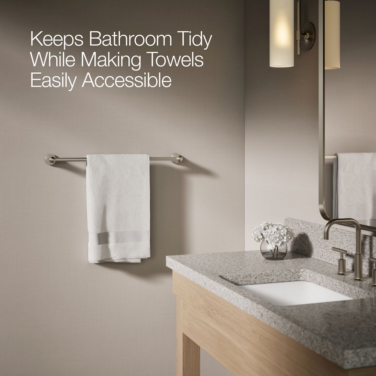 16431-tempered-24-towel-bar-18.jpg Tempered® 24" towel bar