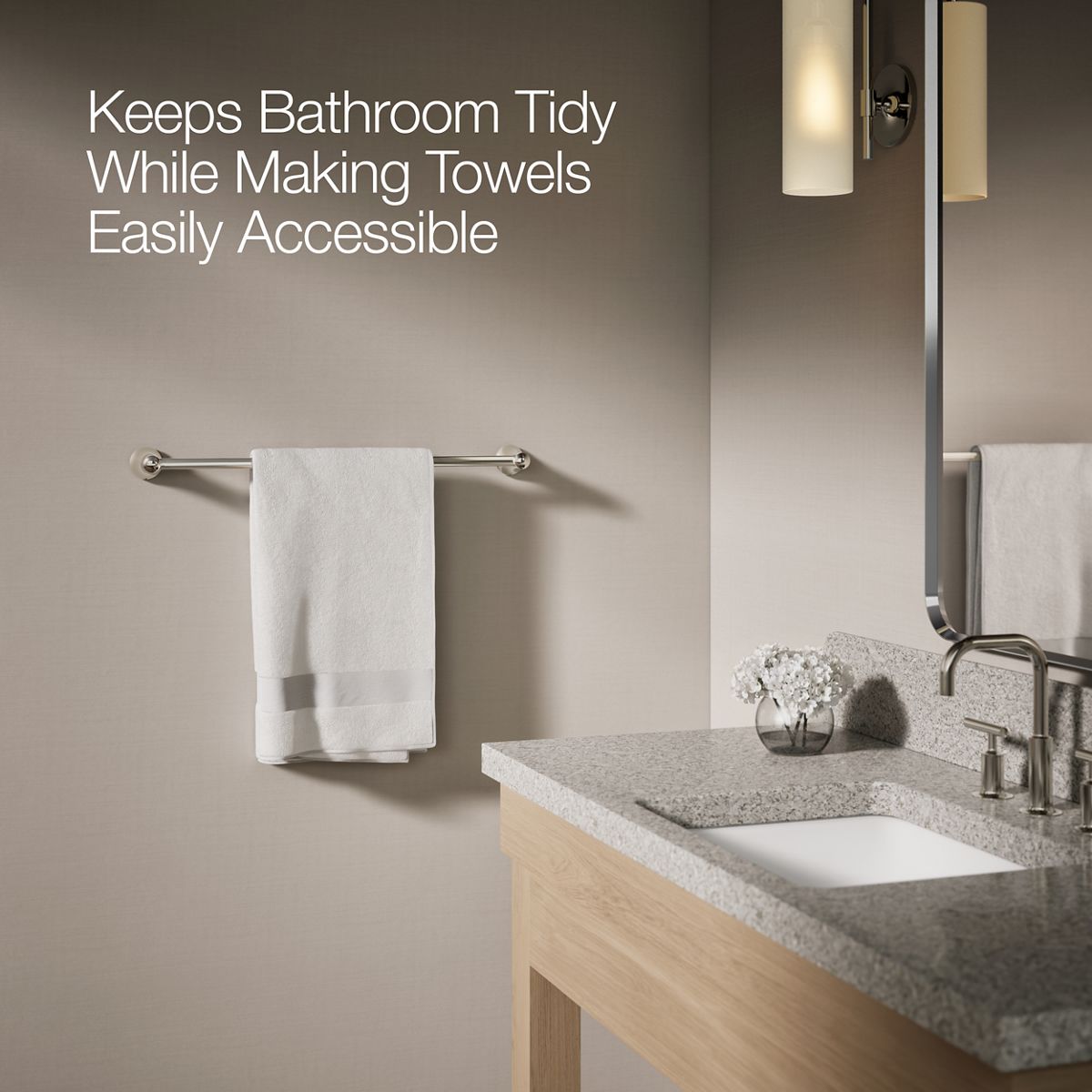 16431-tempered-24-towel-bar-19.jpg Tempered® 24" towel bar