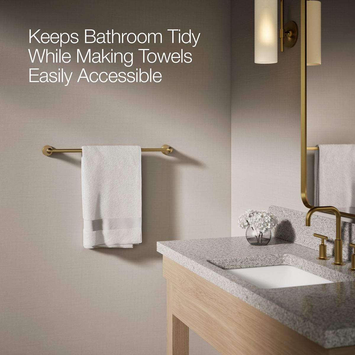 16431-tempered-24-towel-bar-20.jpg Tempered® 24" towel bar