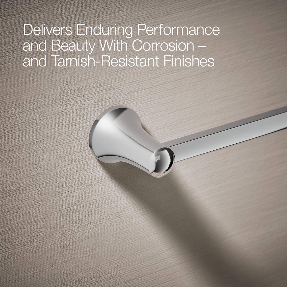 16431-tempered-24-towel-bar-21.jpg Tempered® 24" towel bar