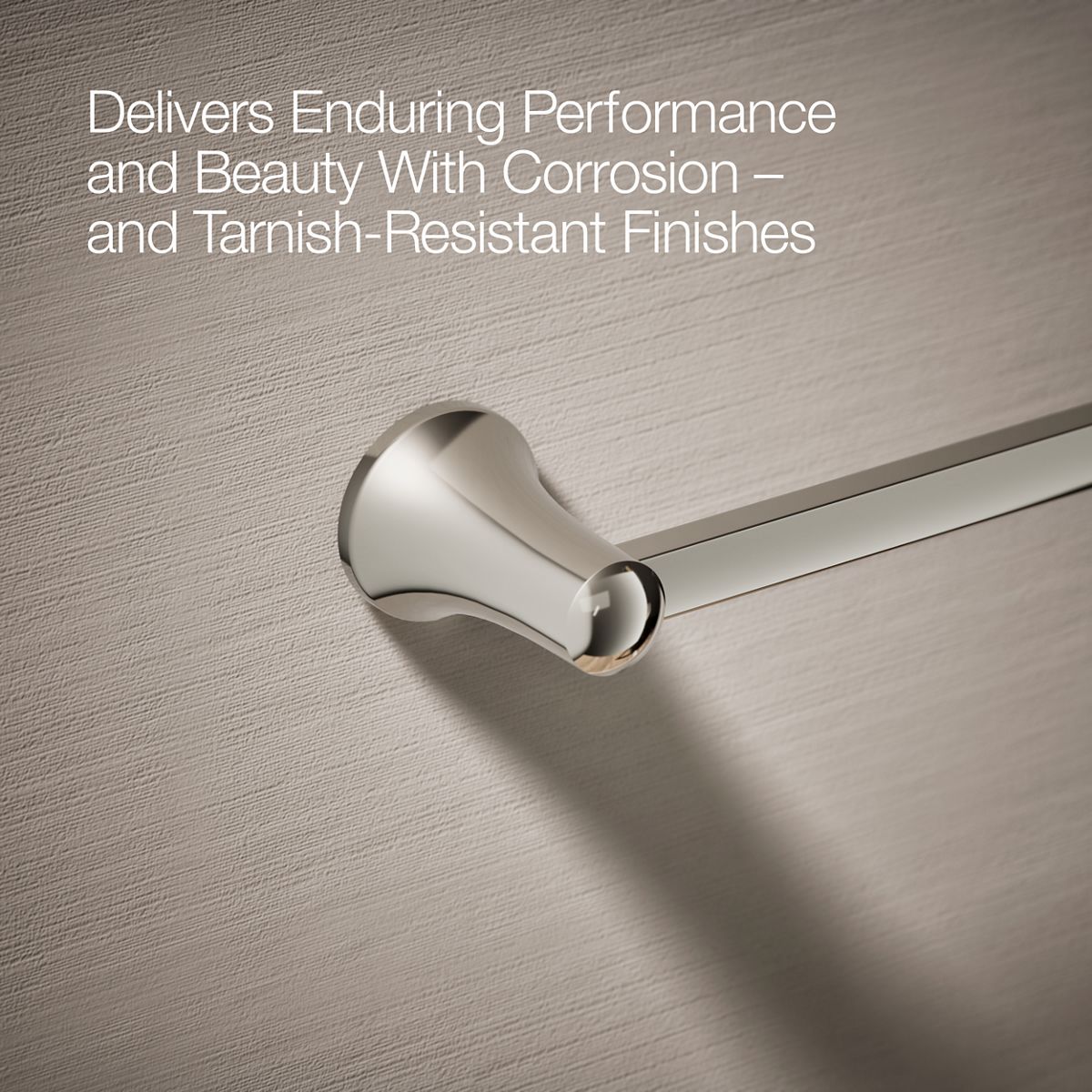 16431-tempered-24-towel-bar-24.jpg Tempered® 24" towel bar