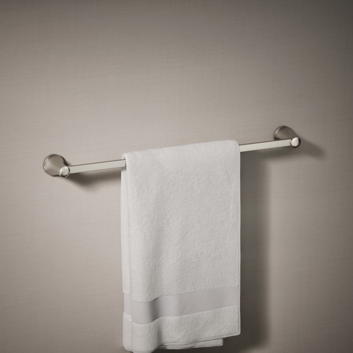 16431-tempered-24-towel-bar-8.jpg Tempered® 24" towel bar