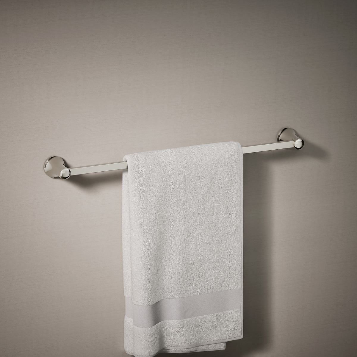 16431-tempered-24-towel-bar-9.jpg Tempered® 24" towel bar